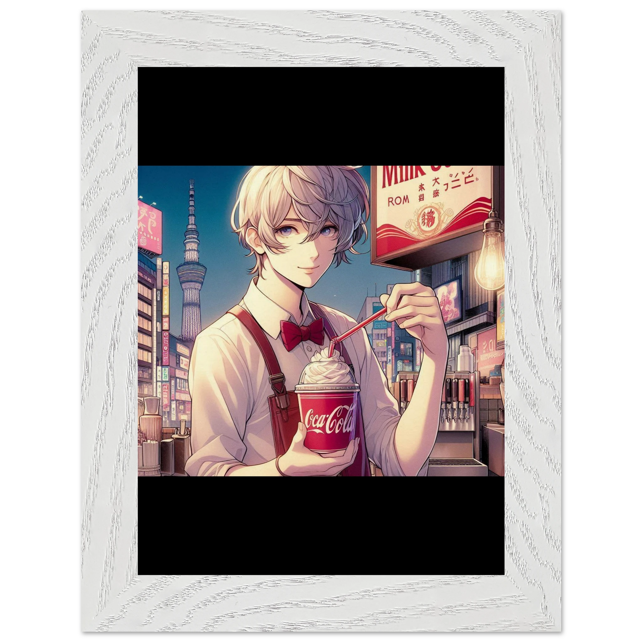 7e193c99-62da-45bb-bb05-d80049883a9b