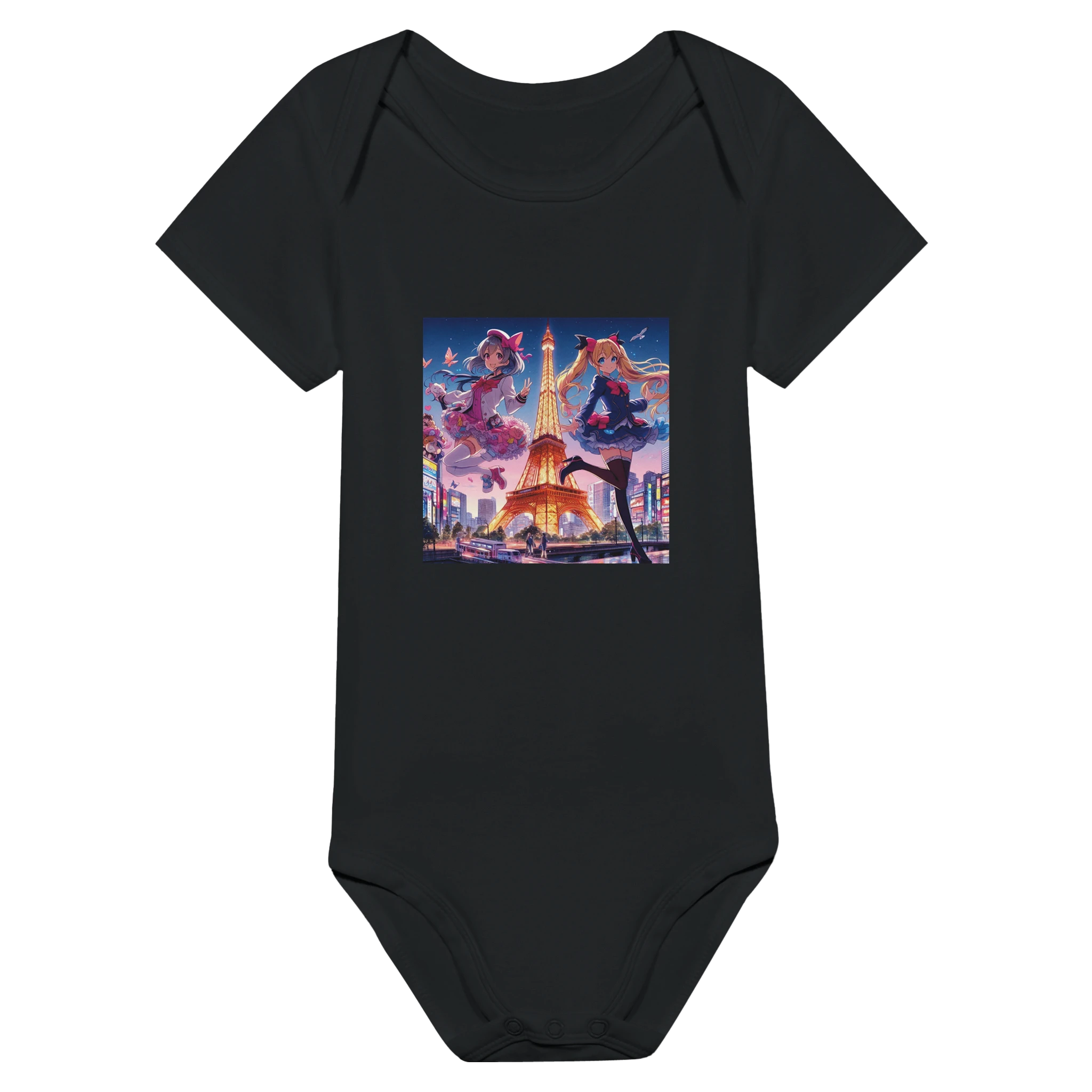 7e20c53f-65e0-4e3c-8fa3-9abf873086e2