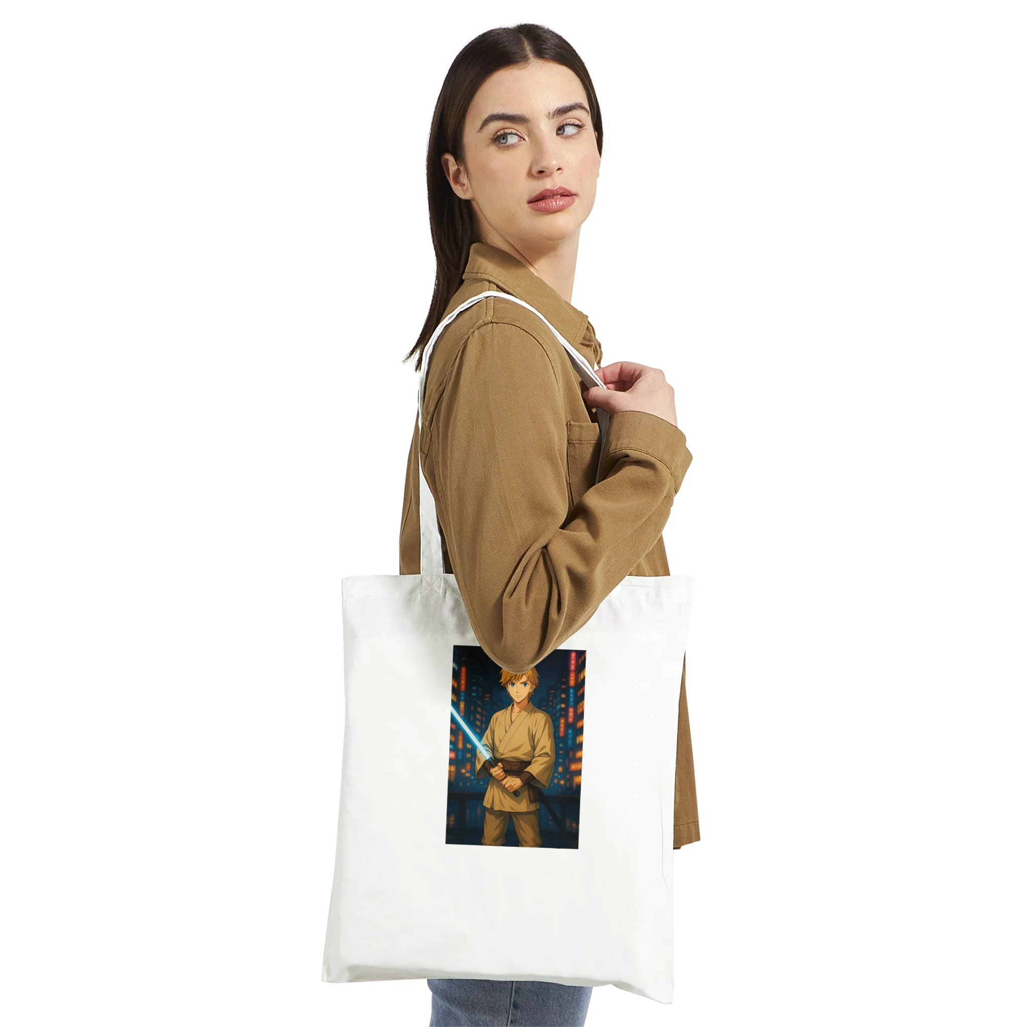 7e23170d-46d7-4b13-9f25-3d0392b62bb2