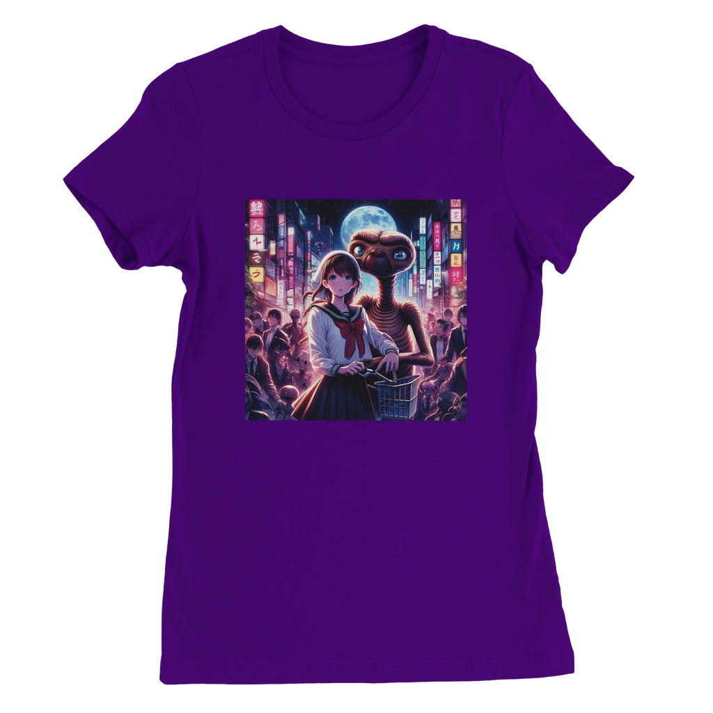 7e266333-85d9-42f4-9339-de9f58f777dc