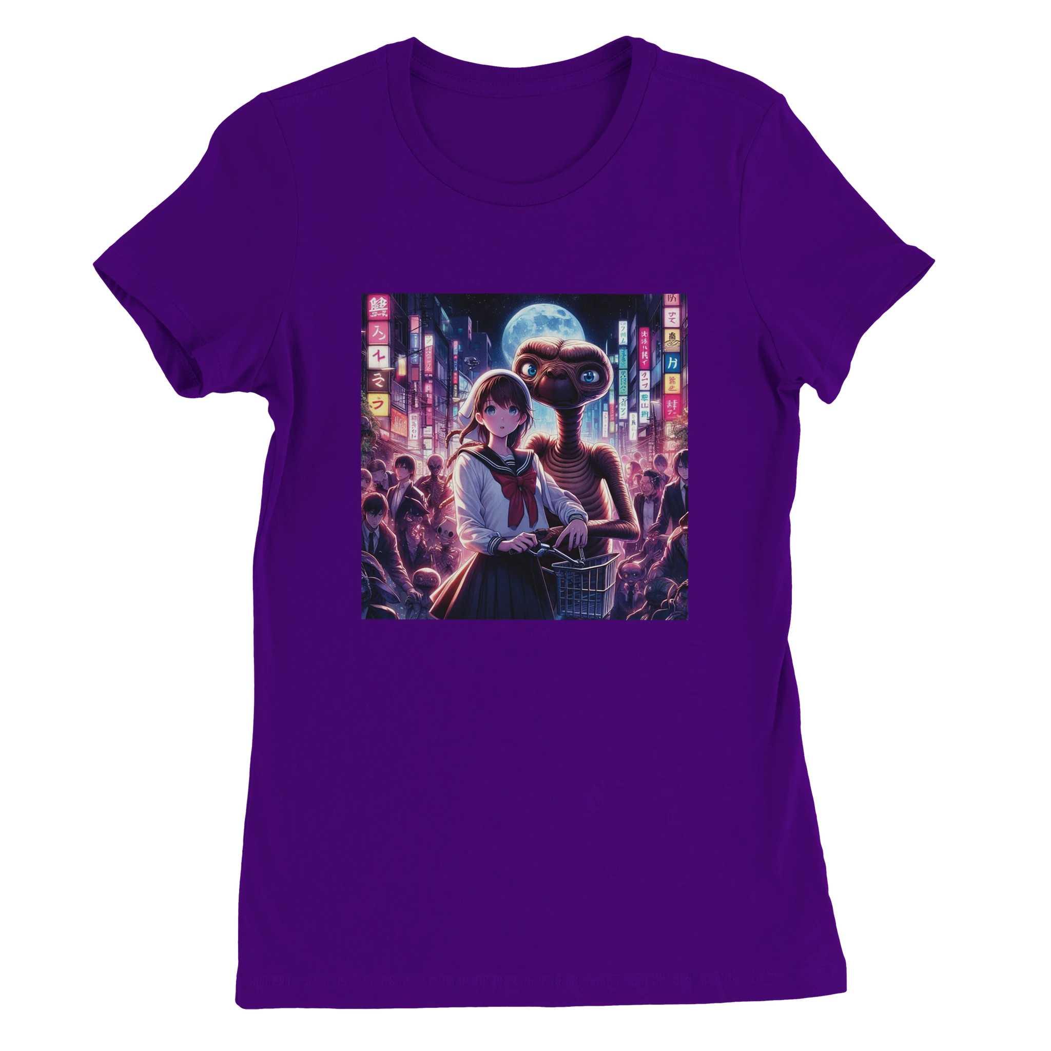 7e266333-85d9-42f4-9339-de9f58f777dc