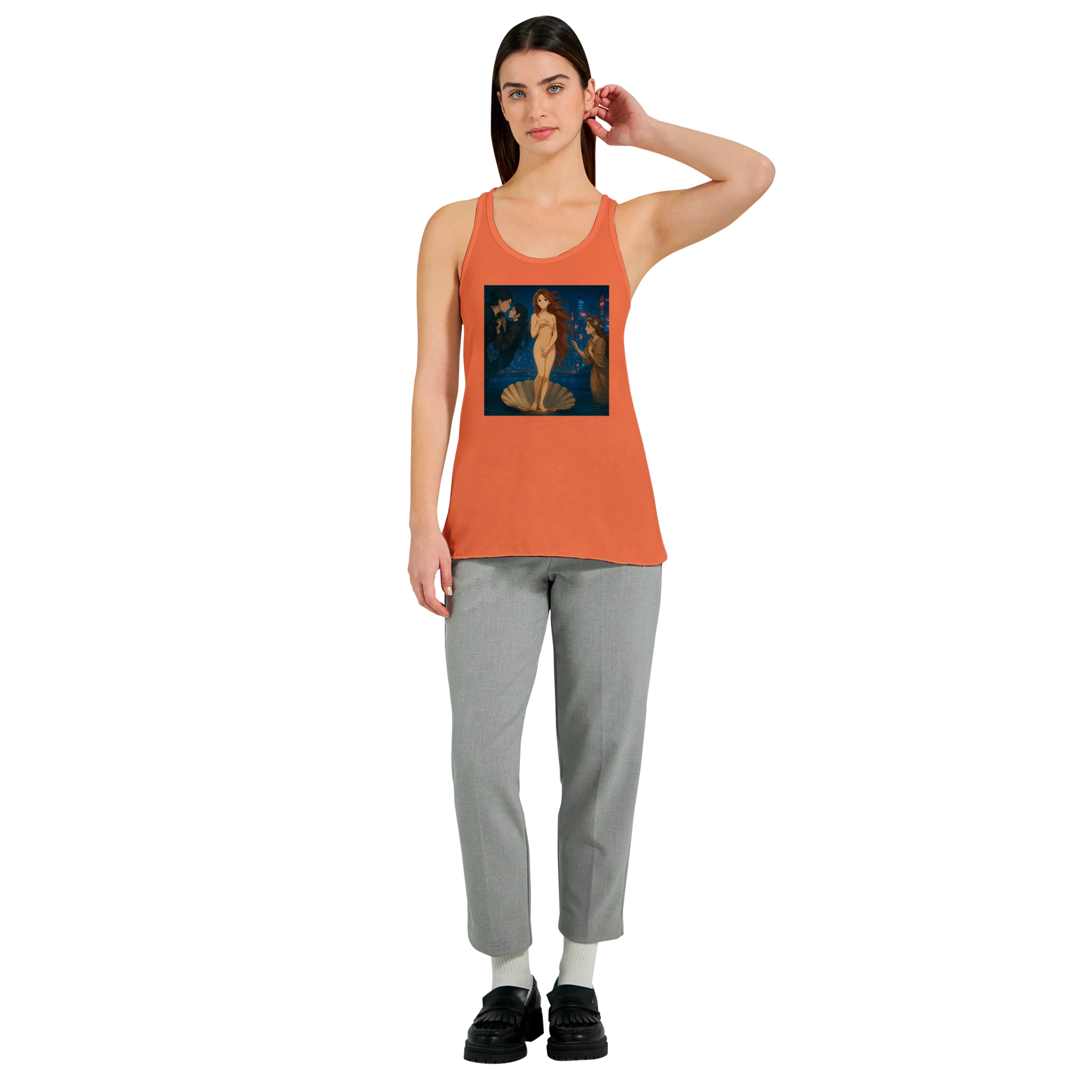 7e289dd6-0eea-4436-8a24-c68ea71f20d5