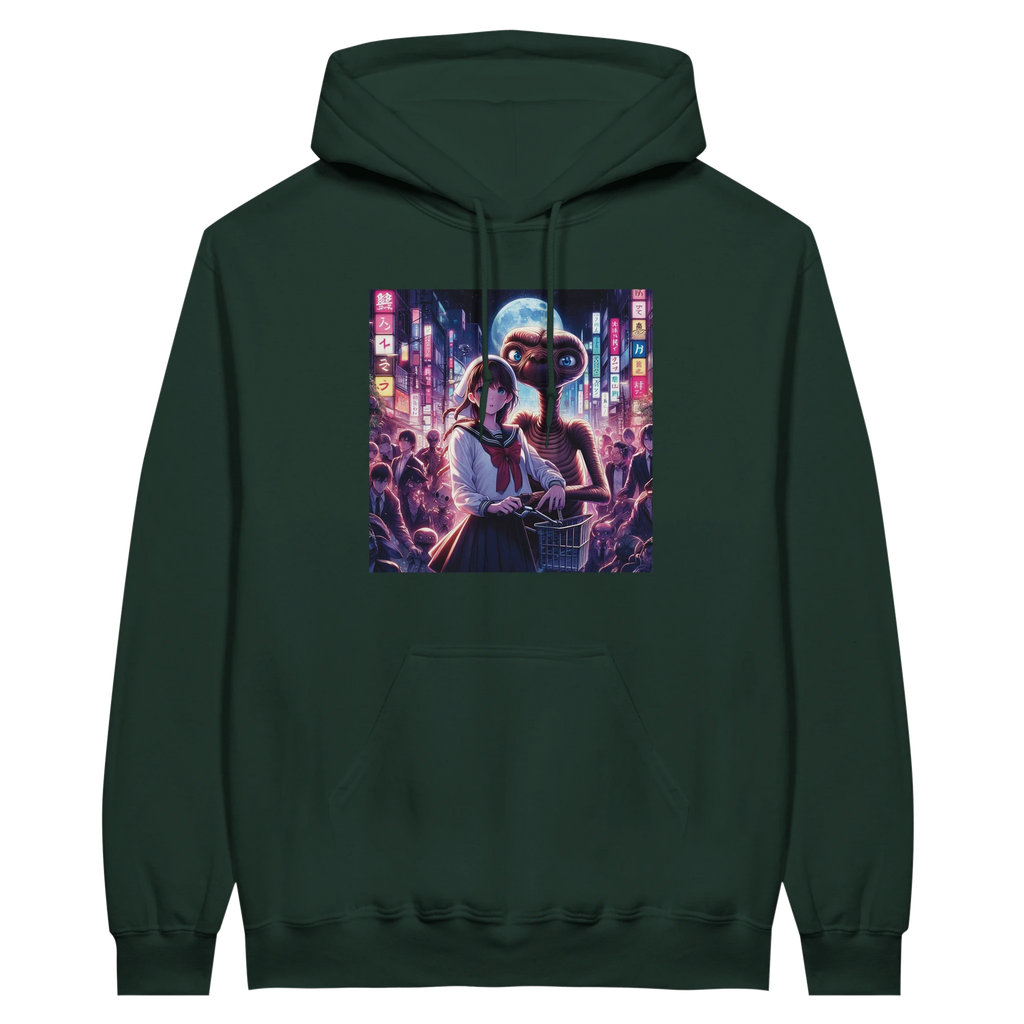 7e44eacd-6c74-4f09-8dd2-fd755dc266ed