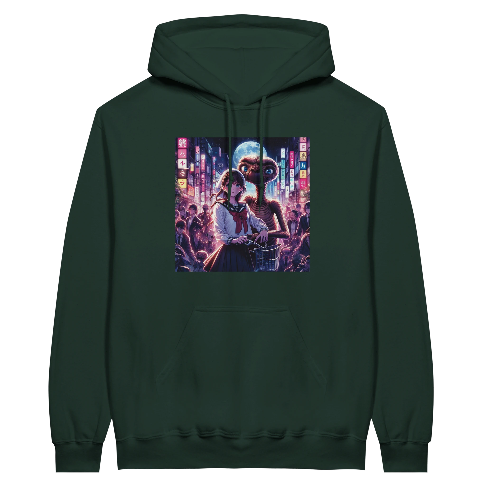 7e44eacd-6c74-4f09-8dd2-fd755dc266ed