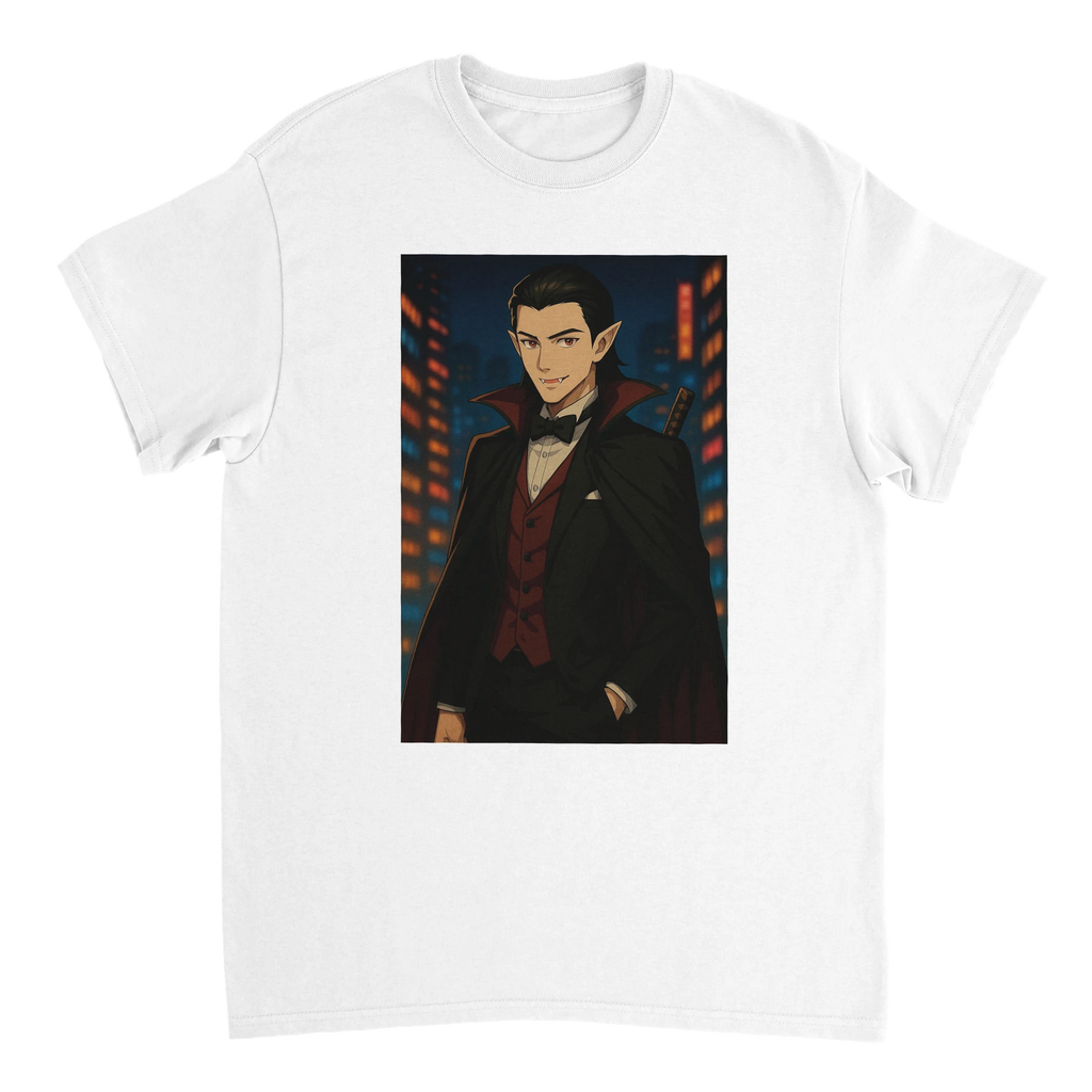 7e56ce1a-ce96-4389-932e-30e31cfc4637