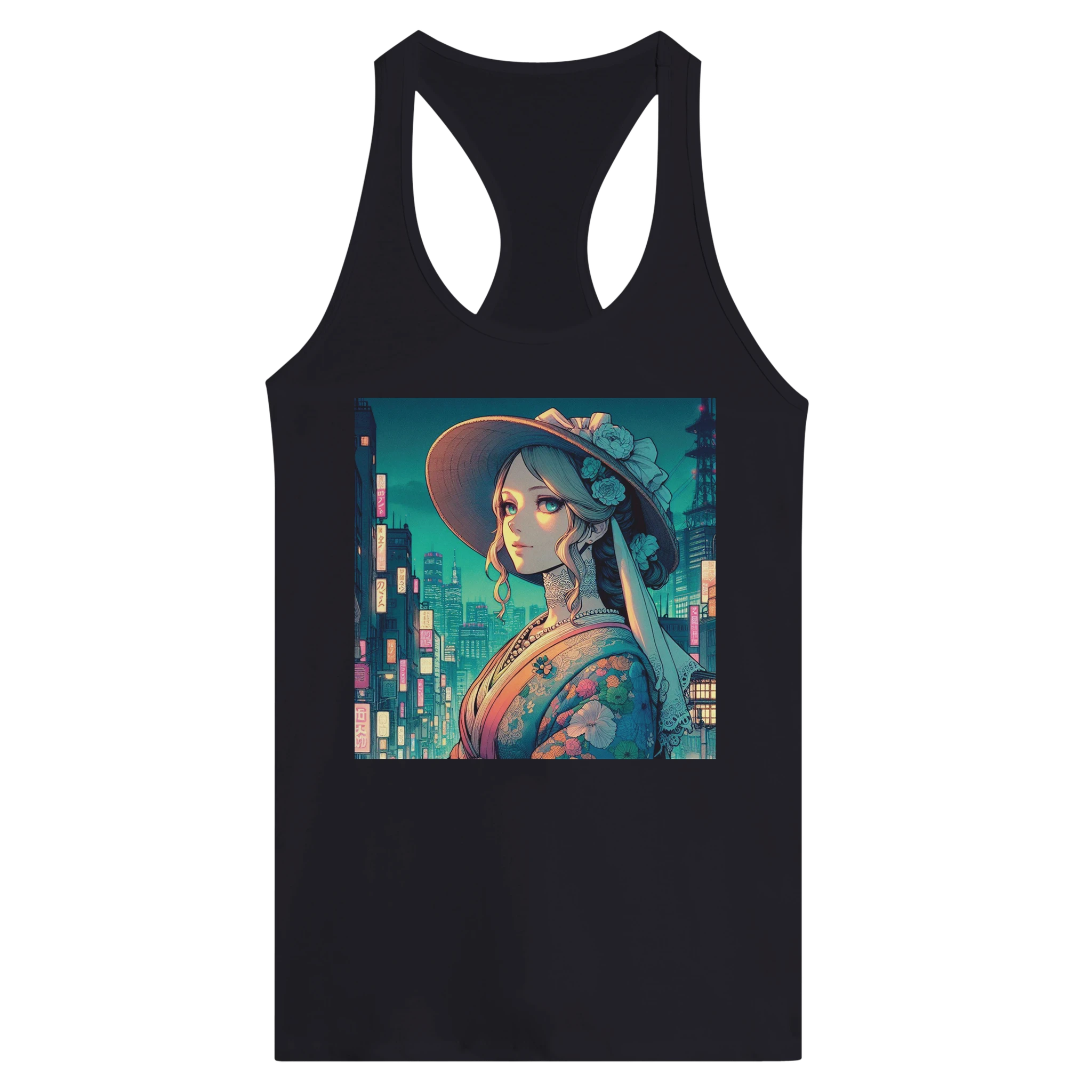 7e56eb86-f3d0-4660-b441-12754e85a6bd