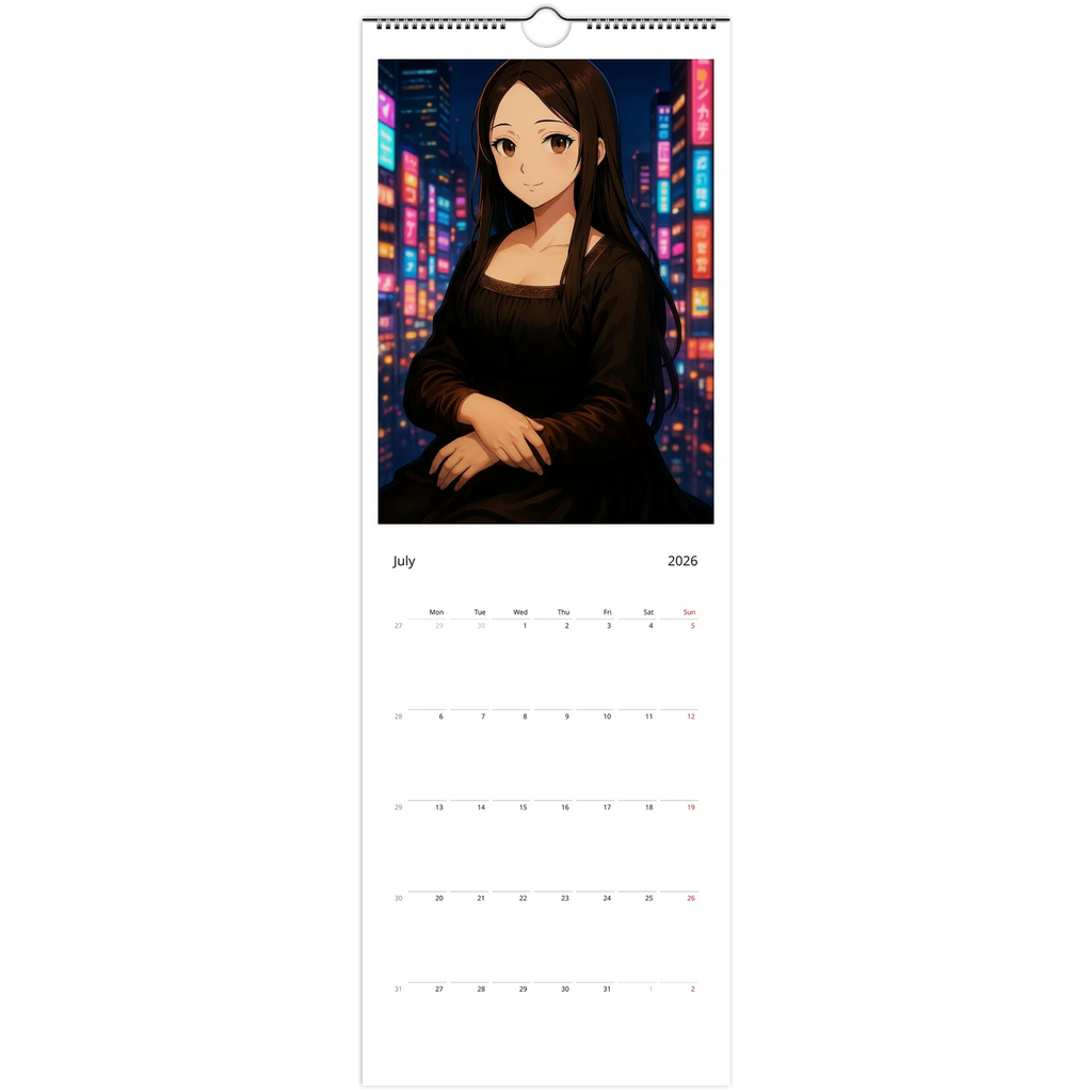 7e577be2-922d-497e-9ed4-4015e8cf3c41