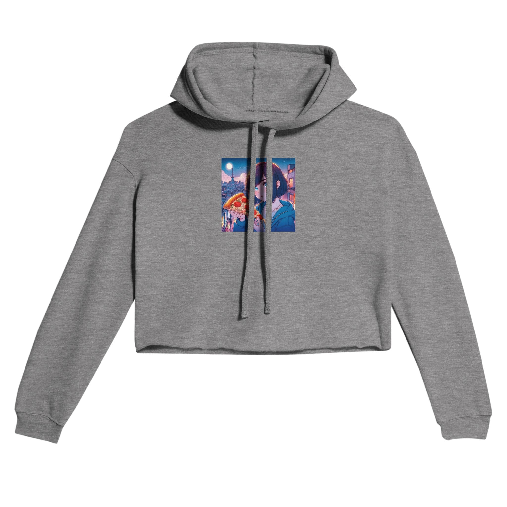 7e853196-ac1a-45d6-9b7e-dfe0ad763d08