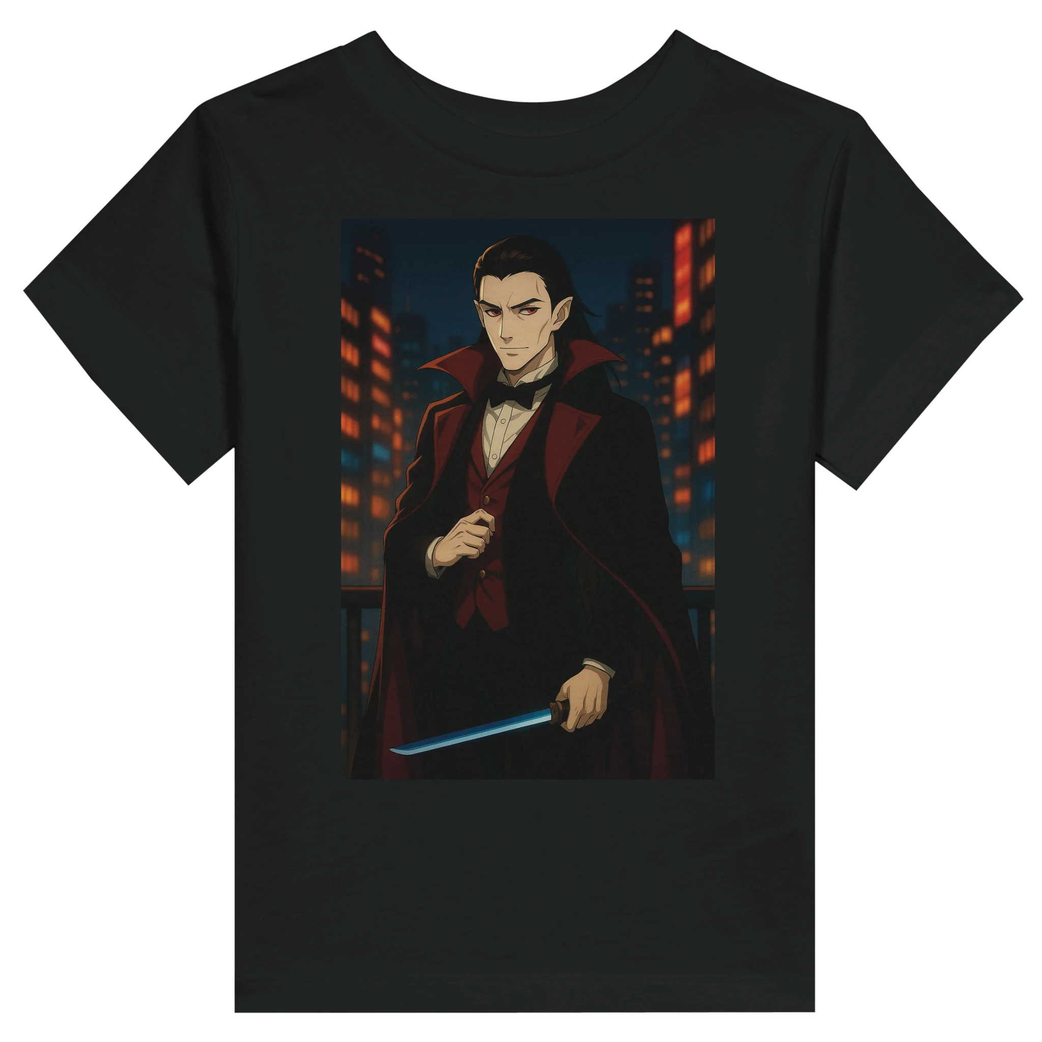 7e879775-29d5-417f-a8a8-440747f52732