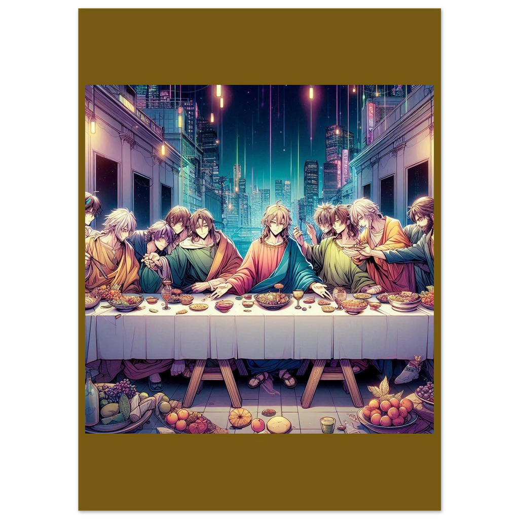 7e8d0e43-cc1e-44f0-91f5-e3280134ba93