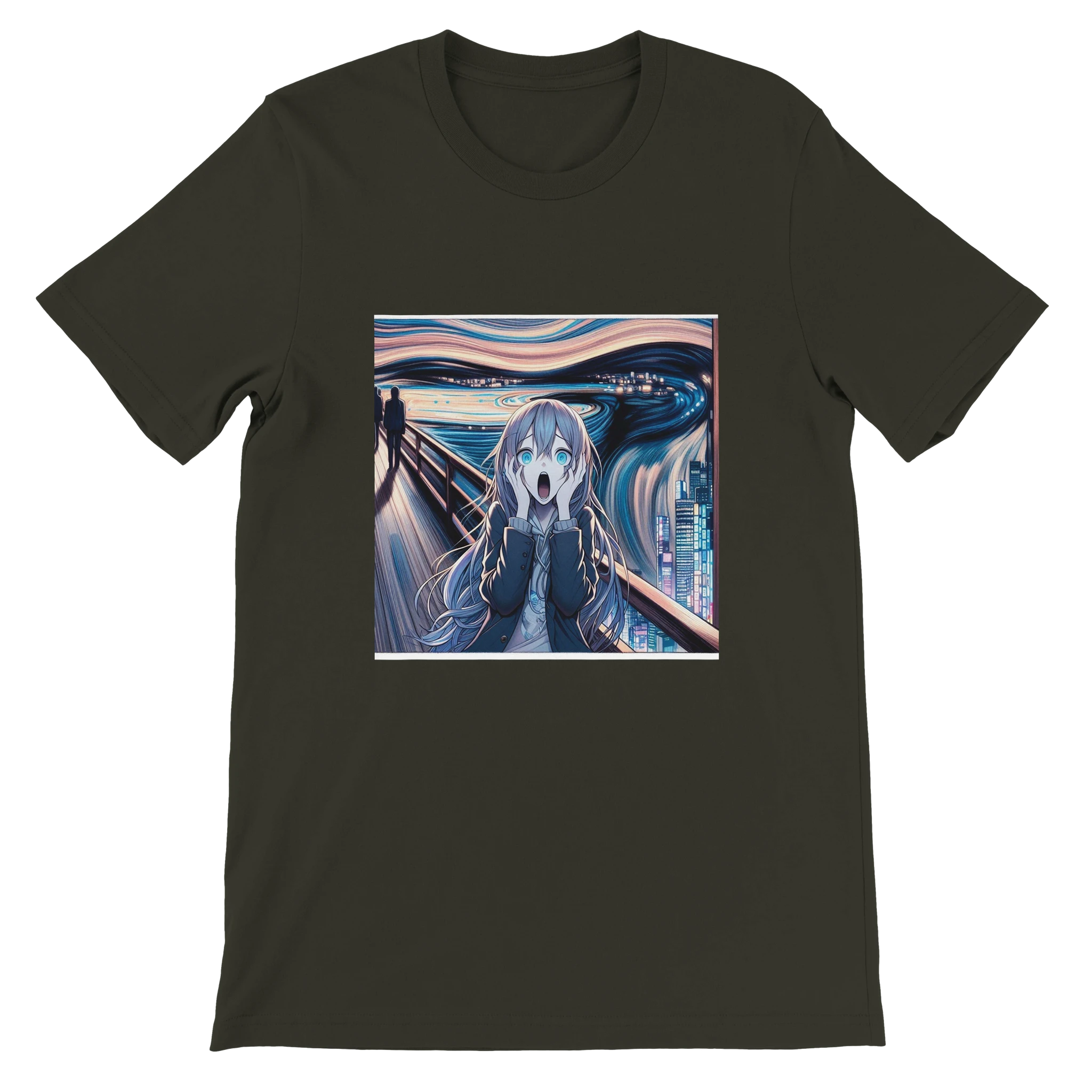 7e8ffb4a-8ccf-43a3-b334-98368329108b