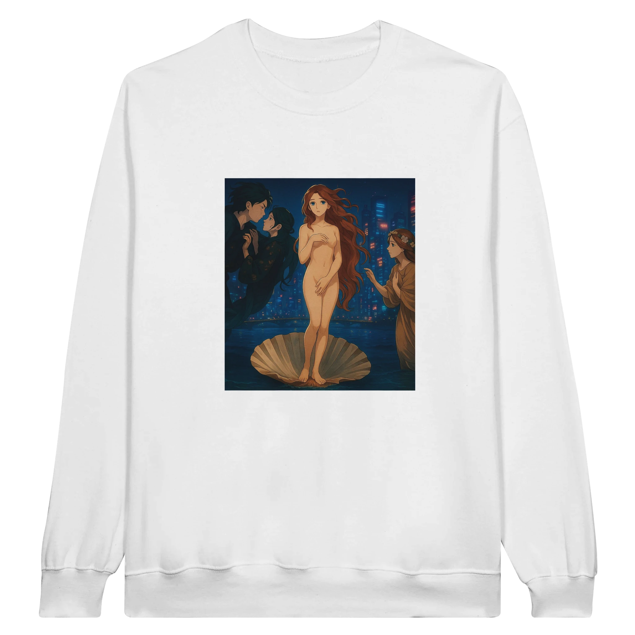 7e925851-8593-4bc6-943f-cbaa8eabedb2