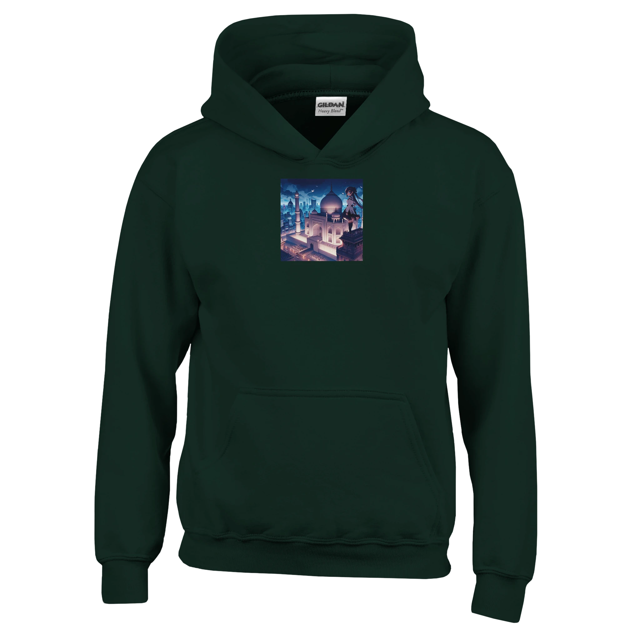 7e985cdd-9f65-4f1f-8e5b-5abd6a65a67d