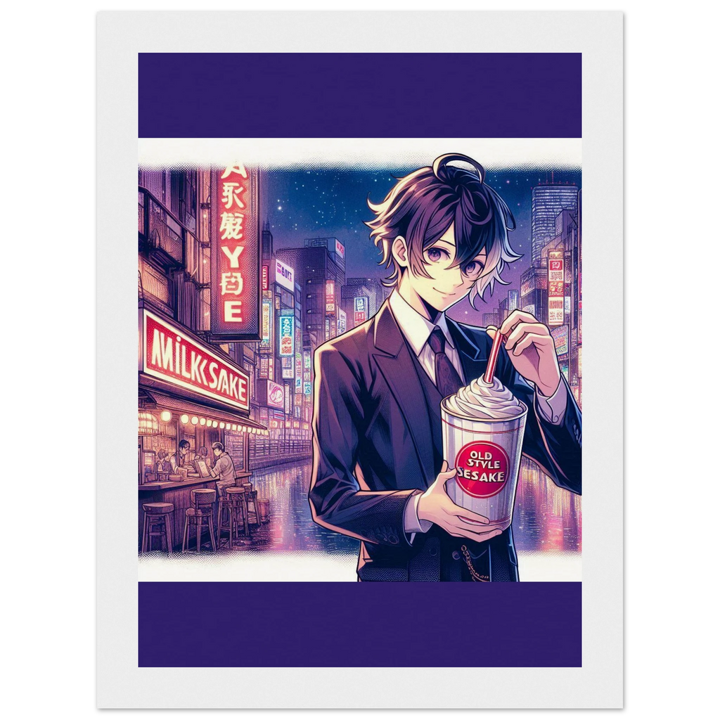 7e9aa9ee-4726-4575-a9f3-0127b90023ee