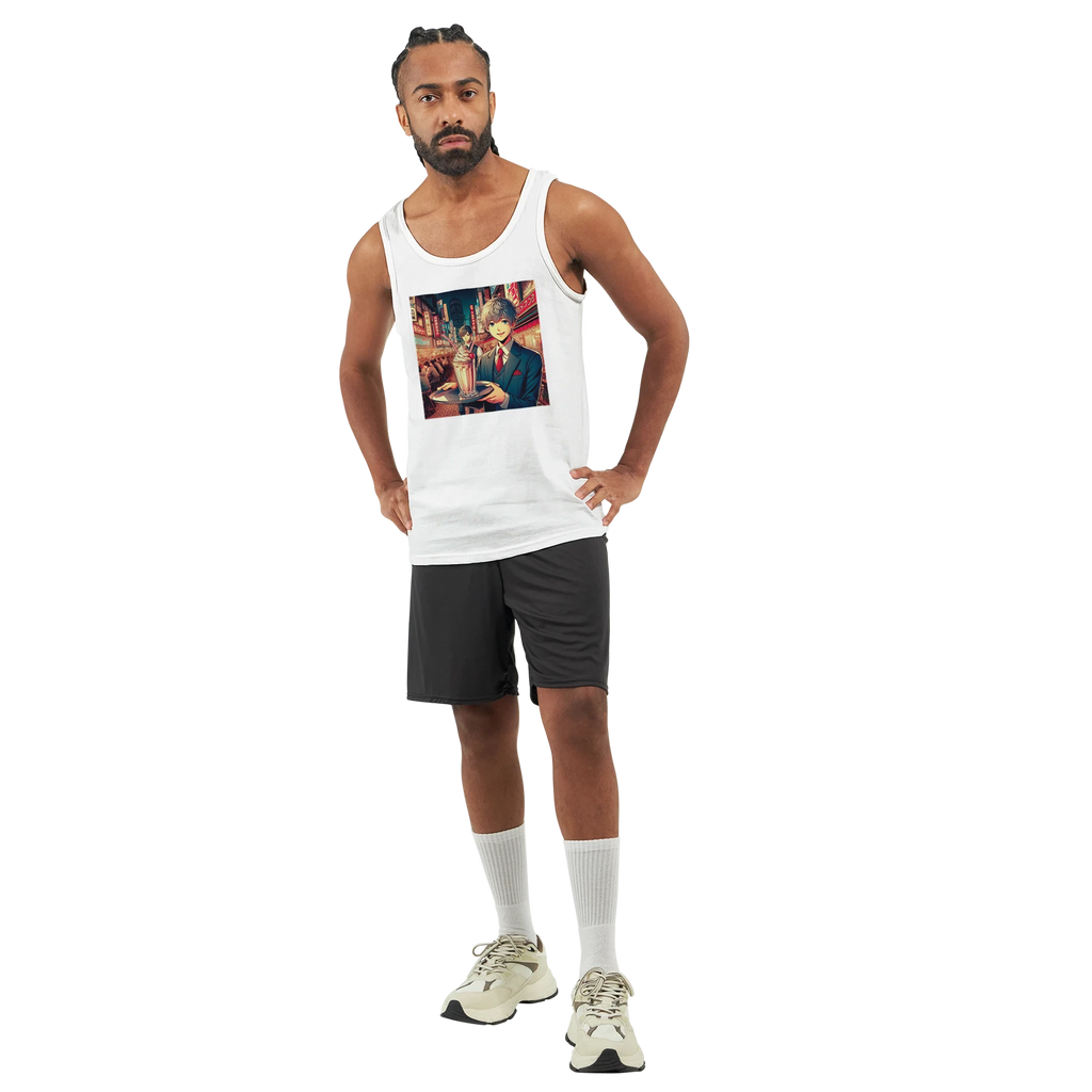 7ea055ae-671c-40bf-ada4-b3536e2f8524