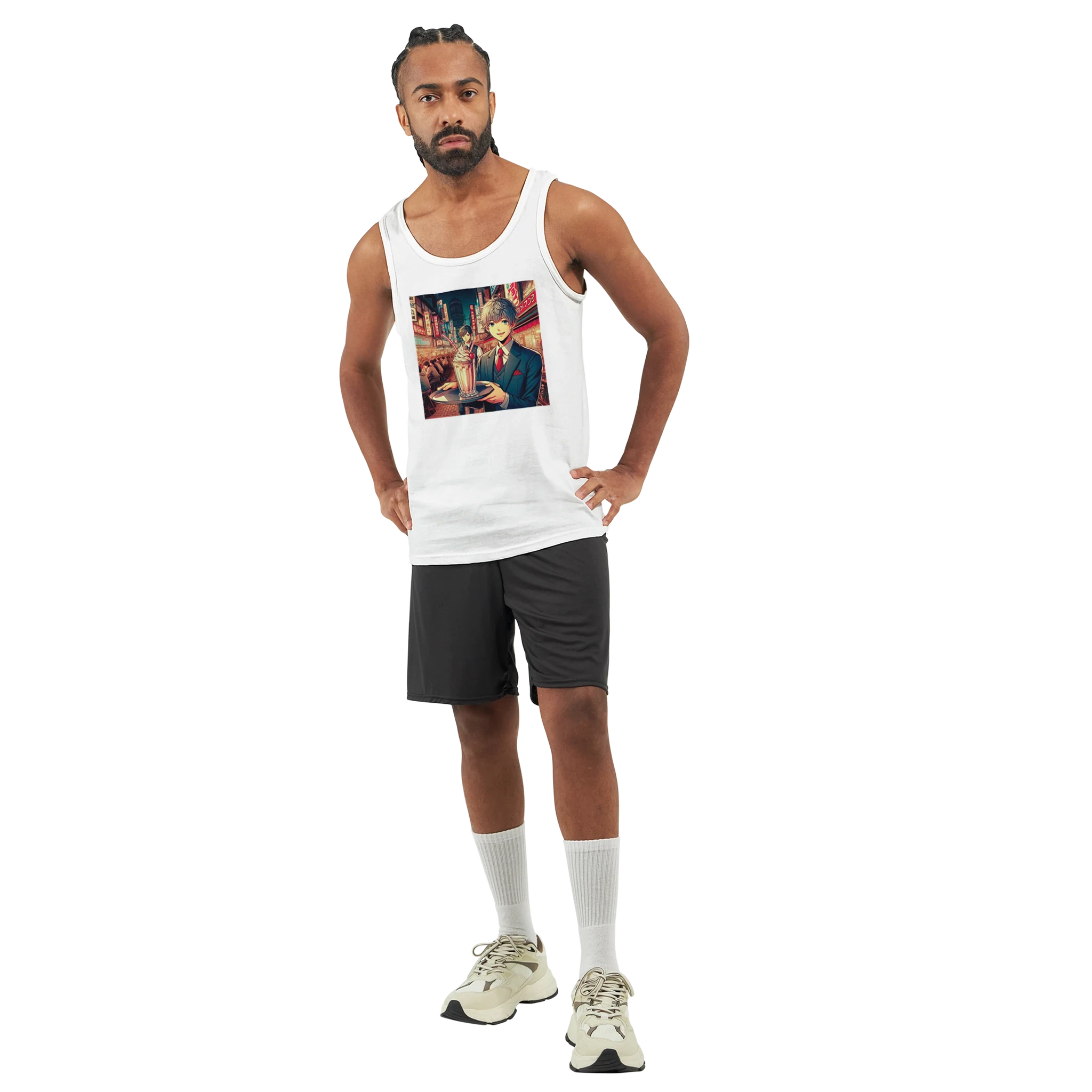 7ea055ae-671c-40bf-ada4-b3536e2f8524