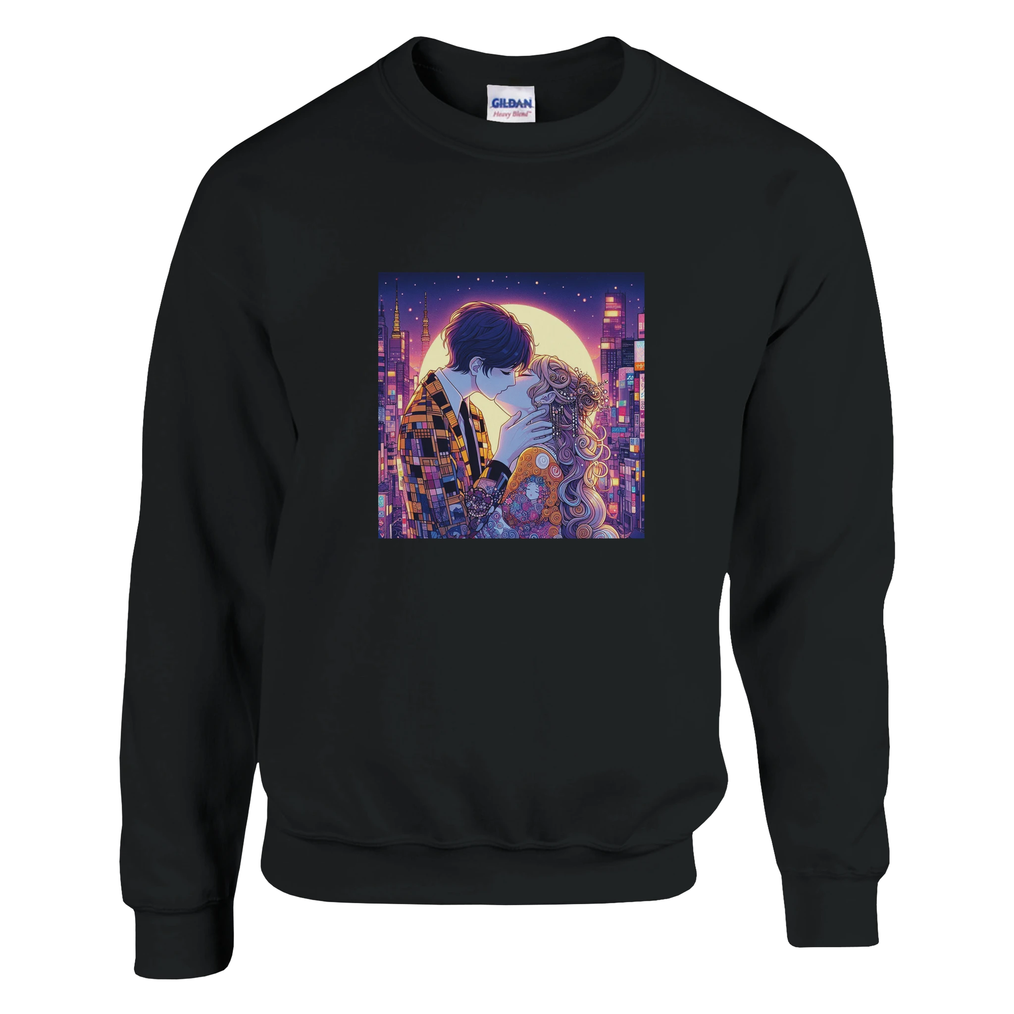 7ea07efb-5e42-47a5-b984-d18bfab78190