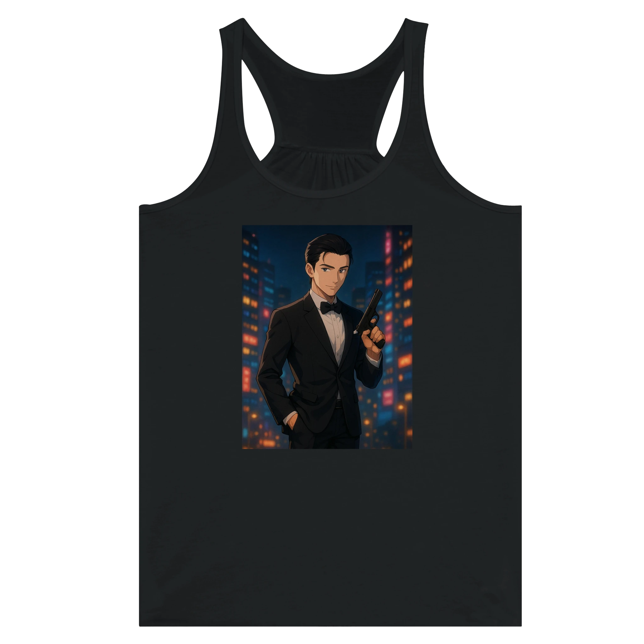 7eb7663c-57ef-4397-a66b-1ac365286eaf