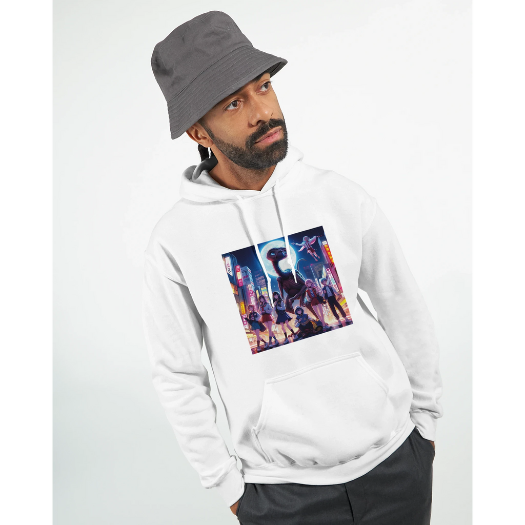 7ec8321a-d5b6-4c1e-828b-d98a969cb609