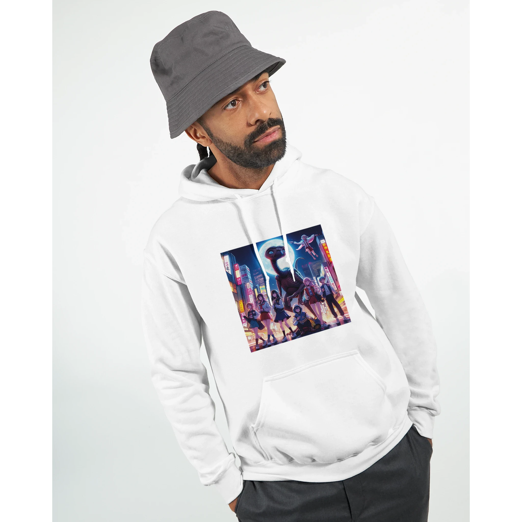 7ec8321a-d5b6-4c1e-828b-d98a969cb609