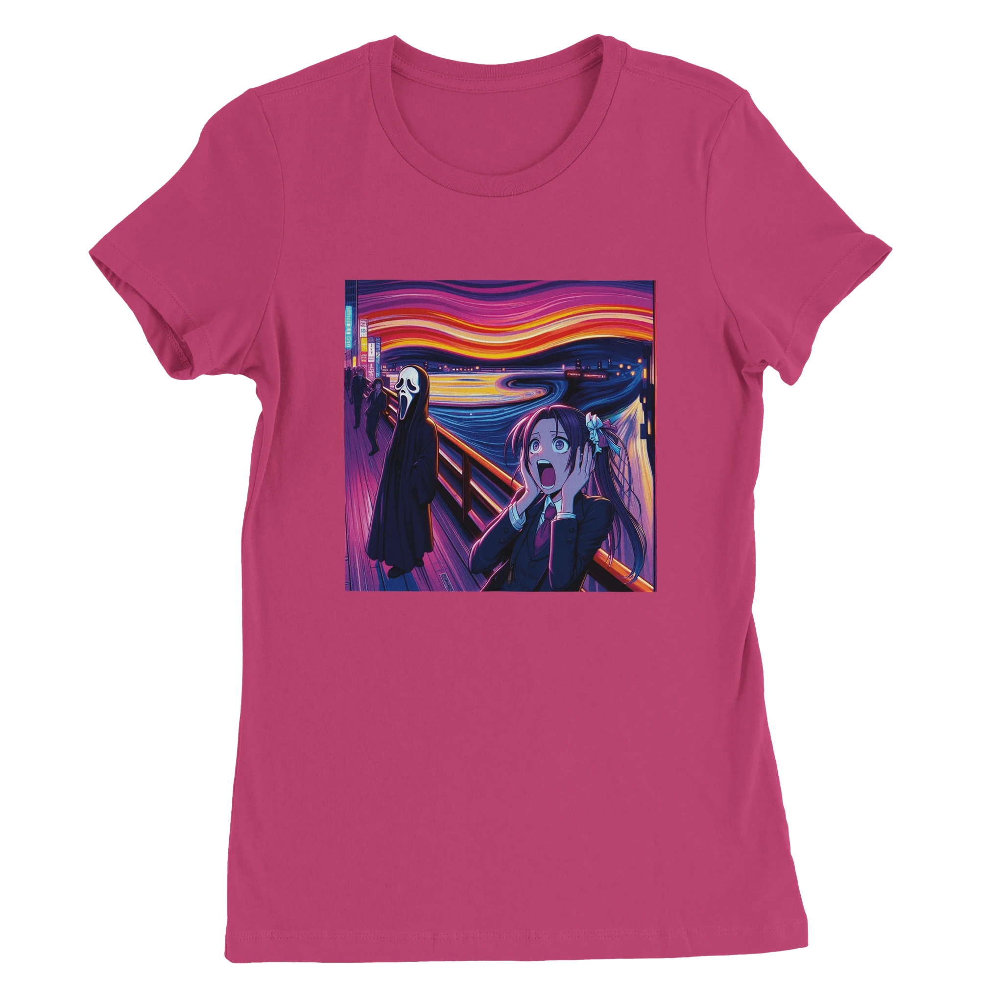 7ececf66-3597-465e-a313-a07f223ac63c