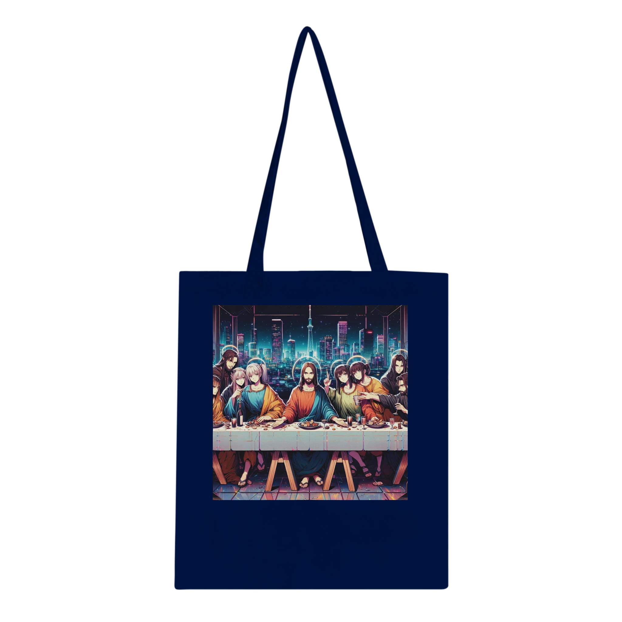 7ed8144a-9646-441e-b457-8d7350c80e78