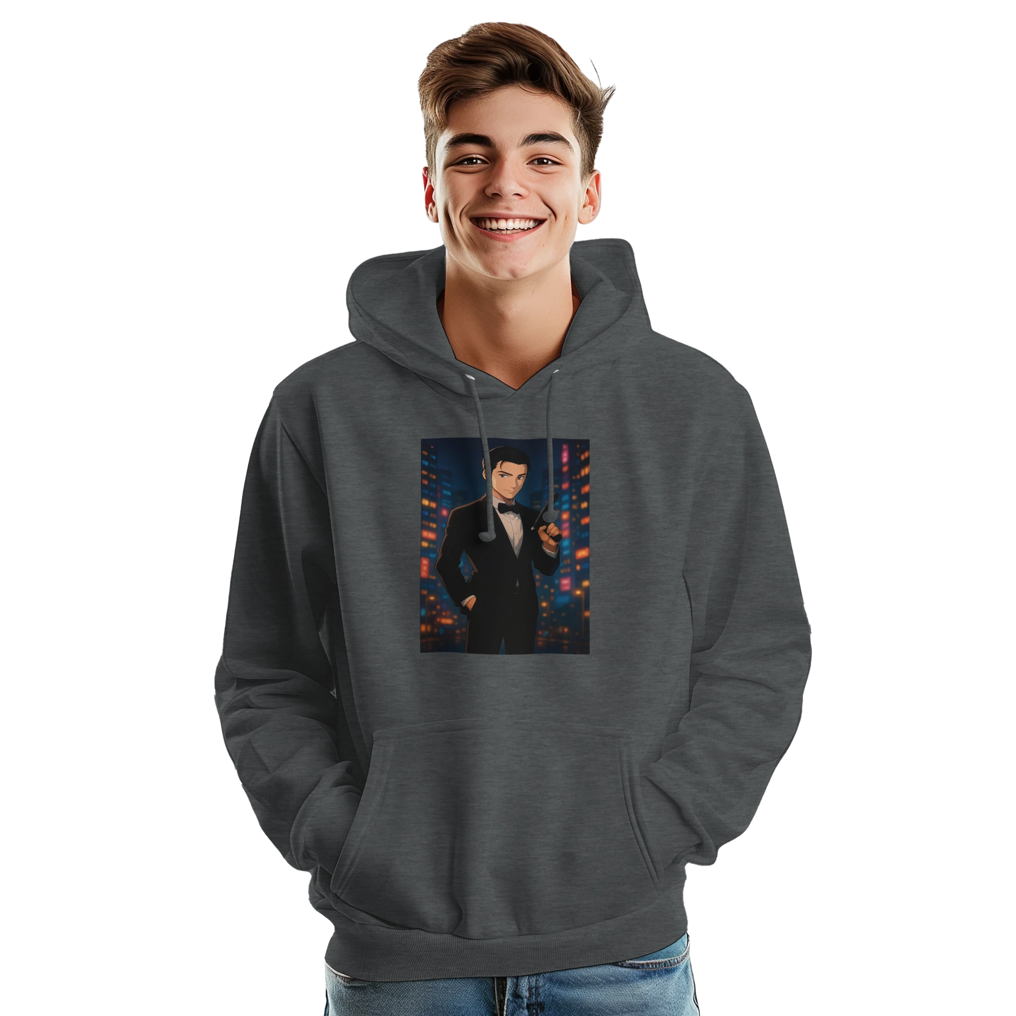 7ee94062-c842-4123-89d3-7b2013c94c89