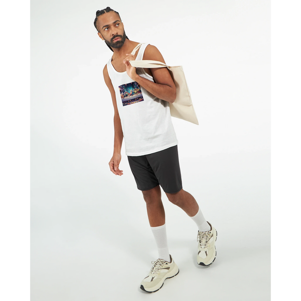 7efd8556-fd39-4945-ba05-e75c16eb0d4d