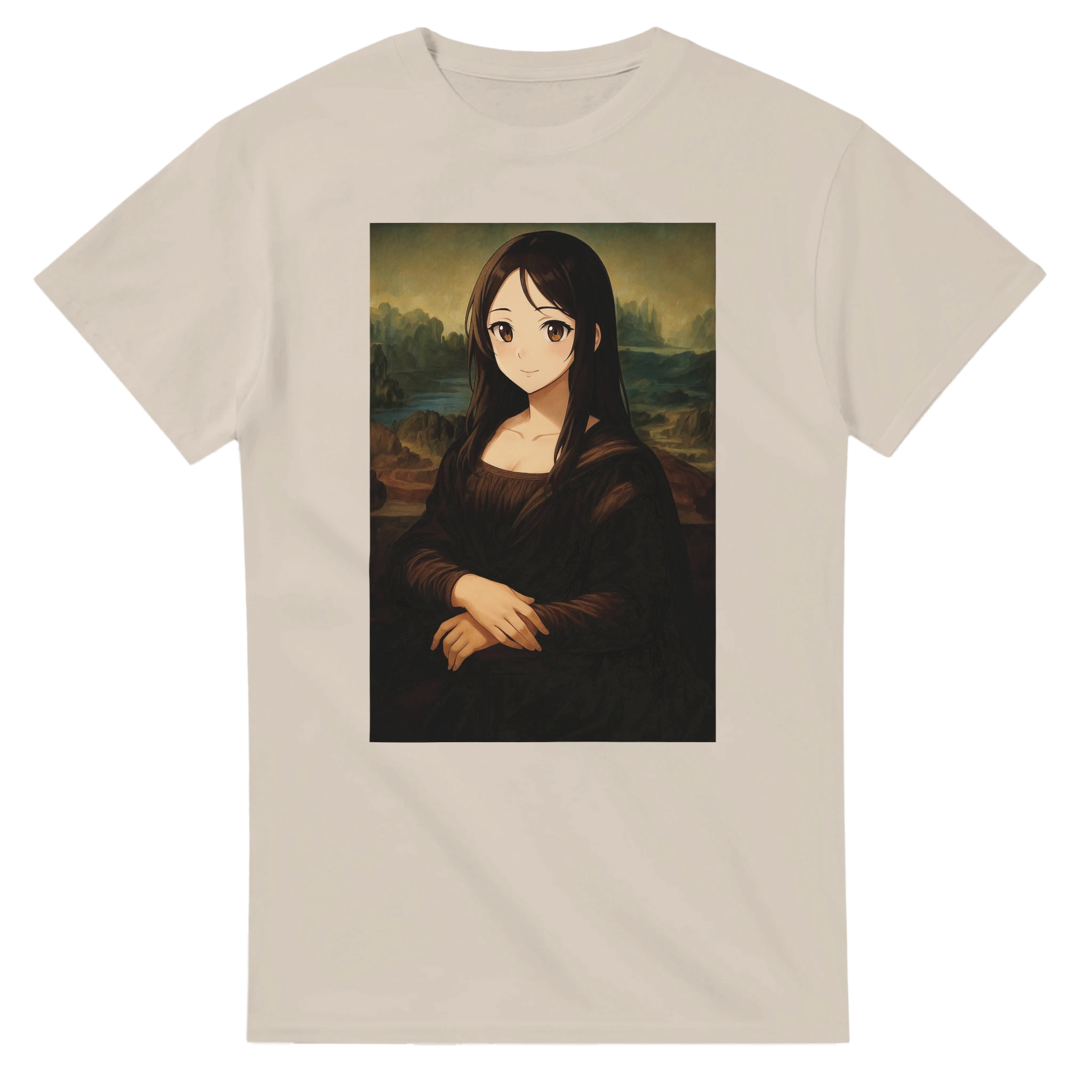 7f066fc9-0956-4b43-9546-07362325232e