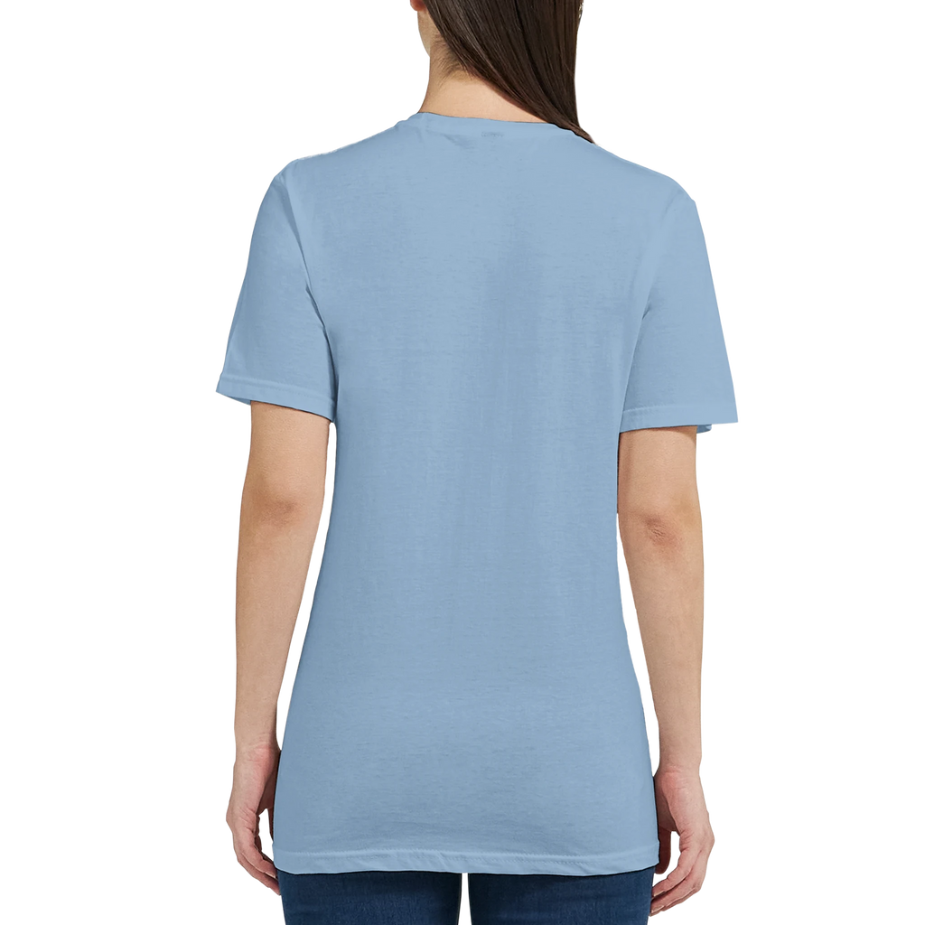 7f0a9dad-ddf9-4c41-b433-d8bfe459d0b0