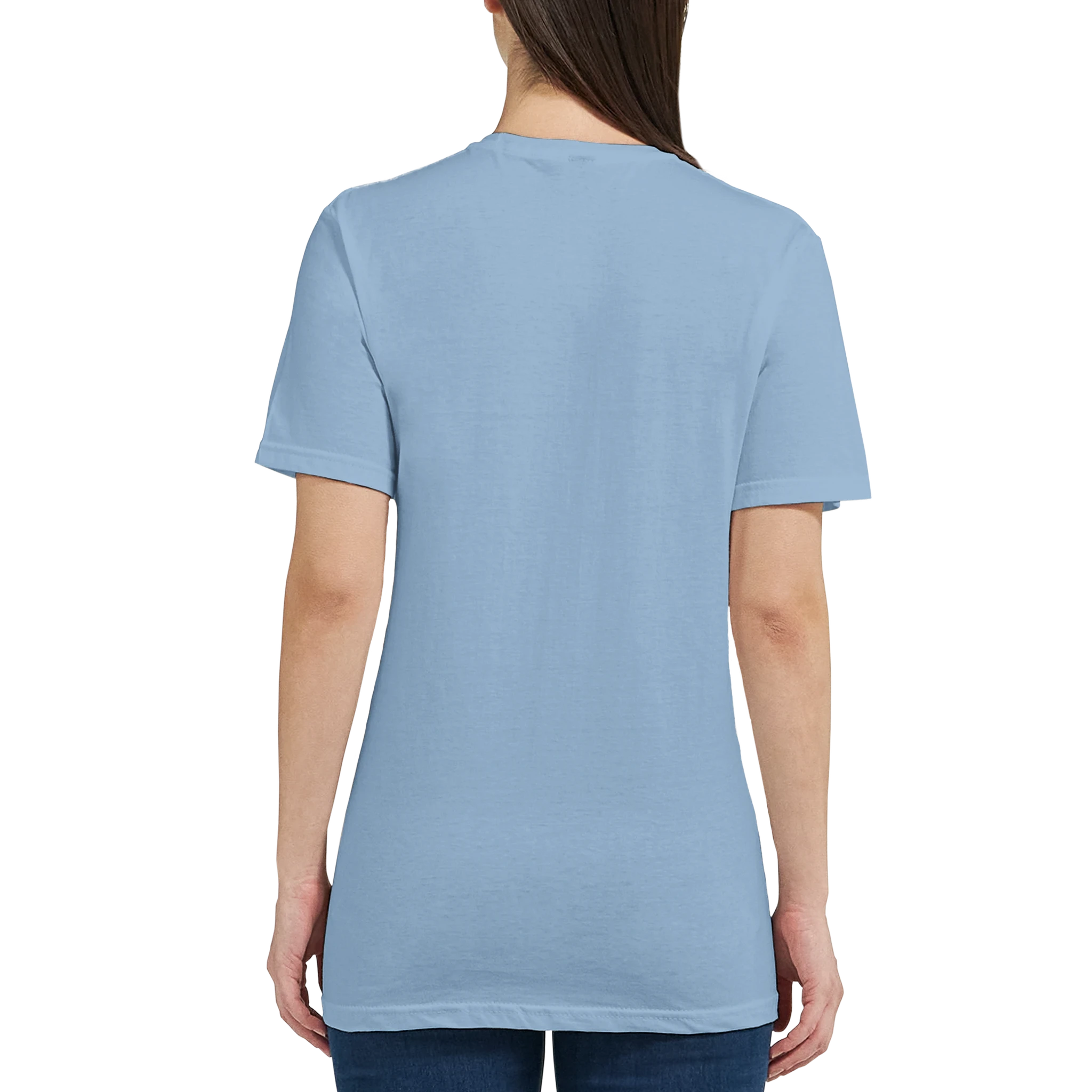 7f0a9dad-ddf9-4c41-b433-d8bfe459d0b0