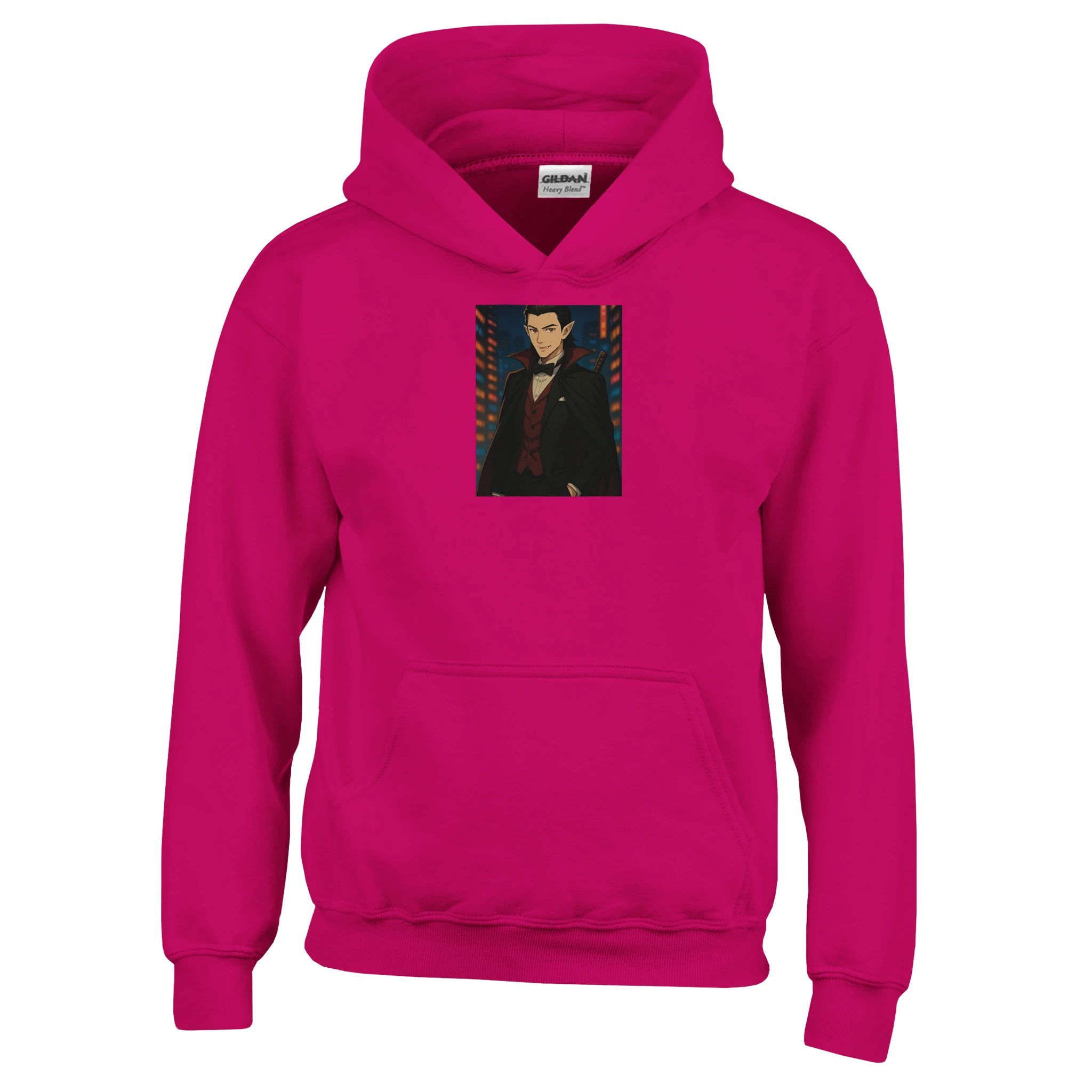 7f0d0d49-9920-4f23-99bd-b7b6ec92b4a9