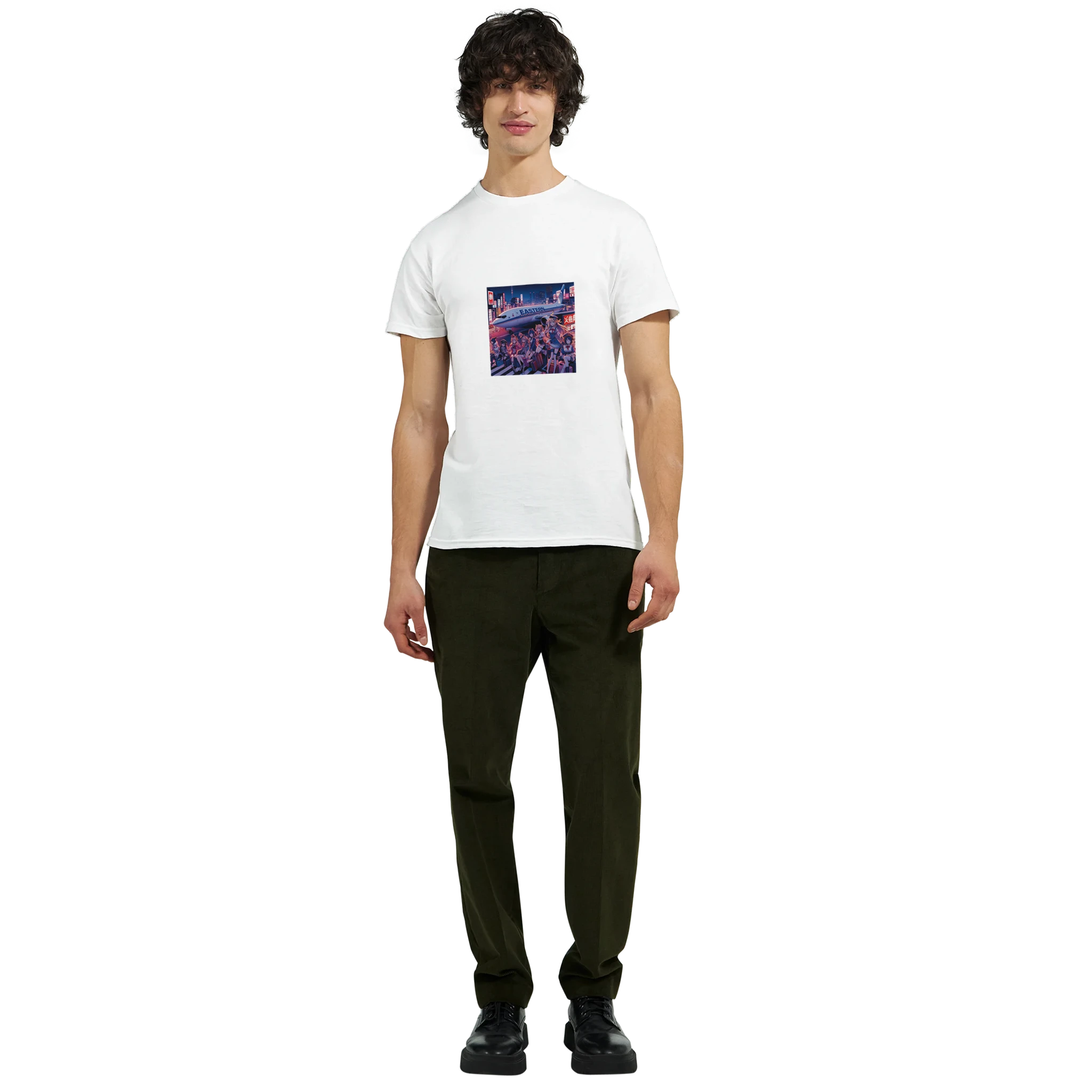 7f15a718-93fd-4689-b7f7-76778c427b50