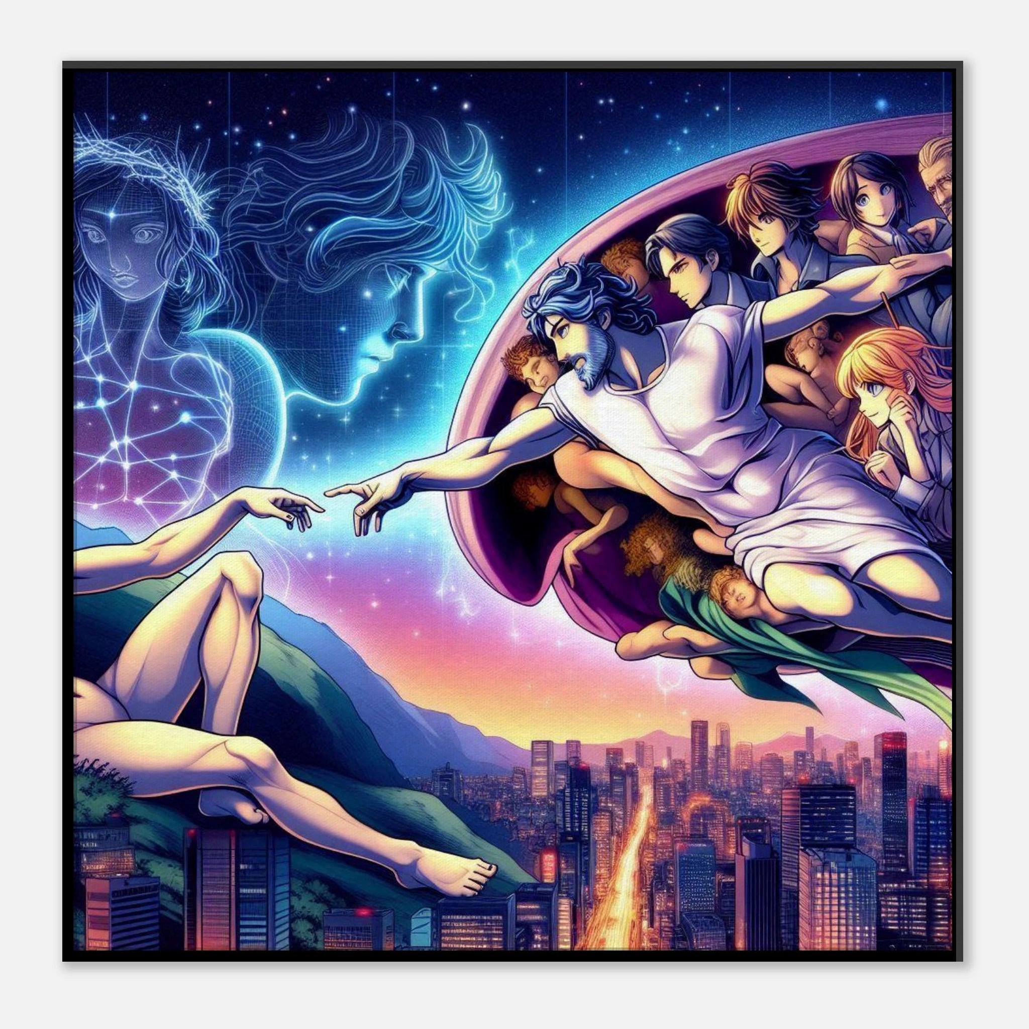 7f1c1522-cd94-4cf4-8b0a-50b8215c9630