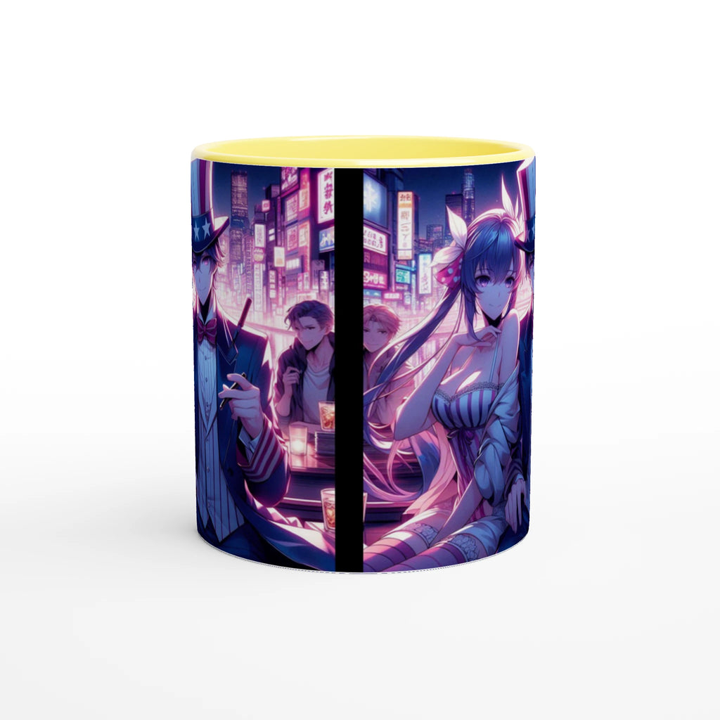 7f1ca857-a3e3-4e24-8d37-fabc62cdbb30