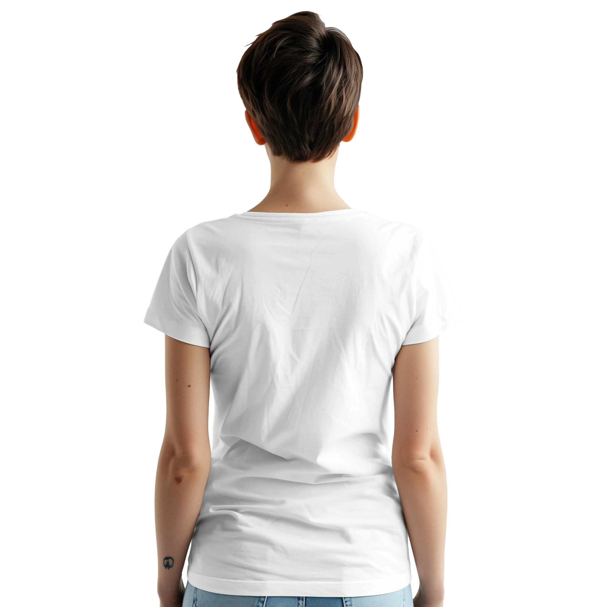 7f1e88c5-bd7c-4ac6-ac44-84f162b7ee45