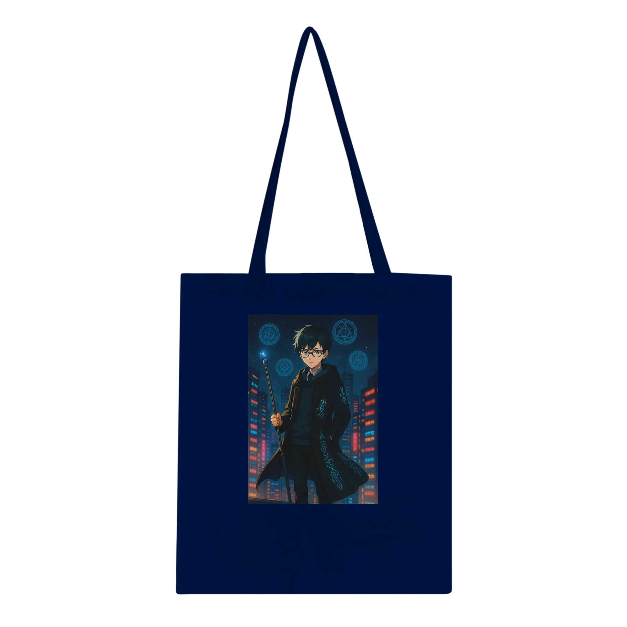 7f21da74-5018-412e-8b76-f80bd352a7e5