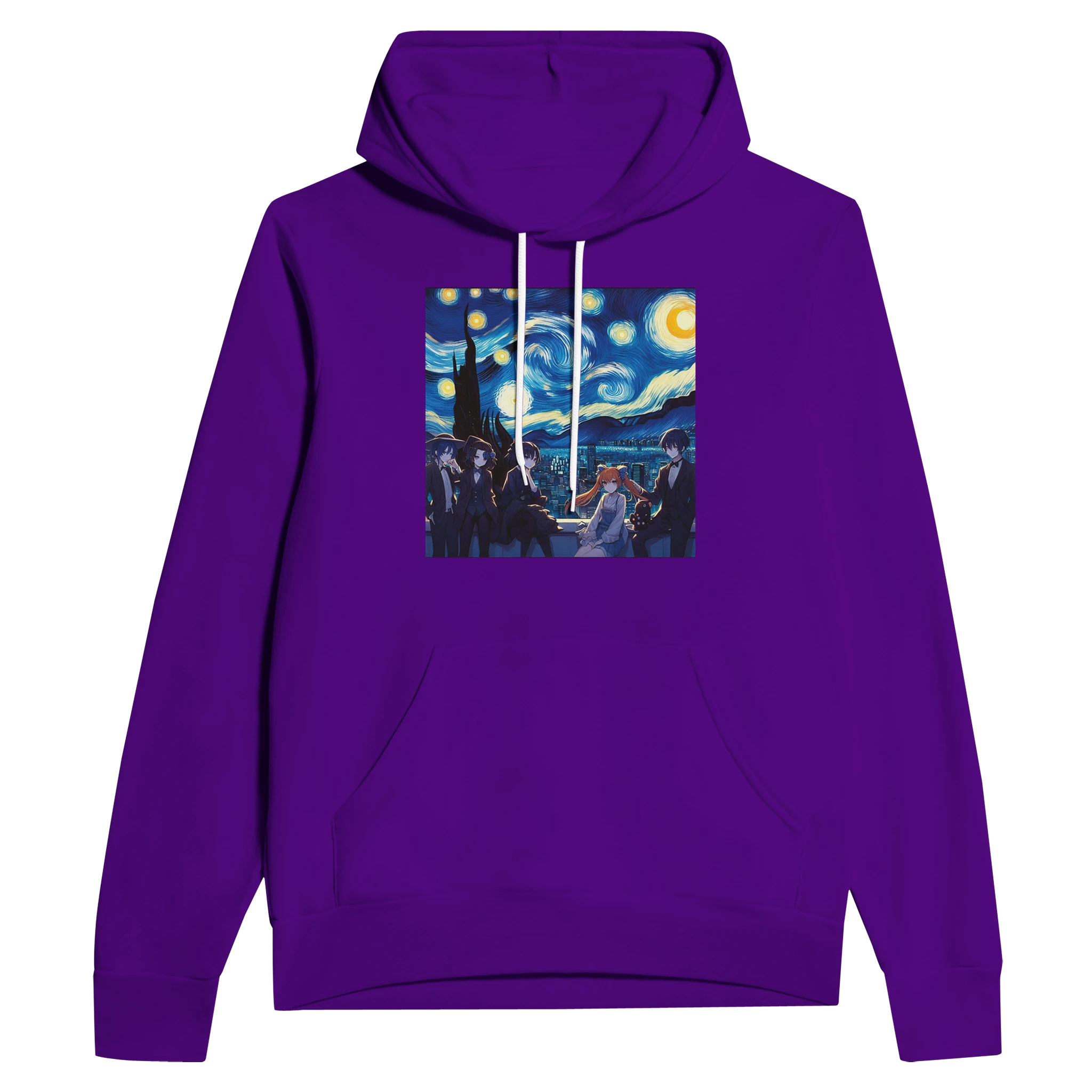 7f290681-617c-46d5-8e54-9452708d82e9