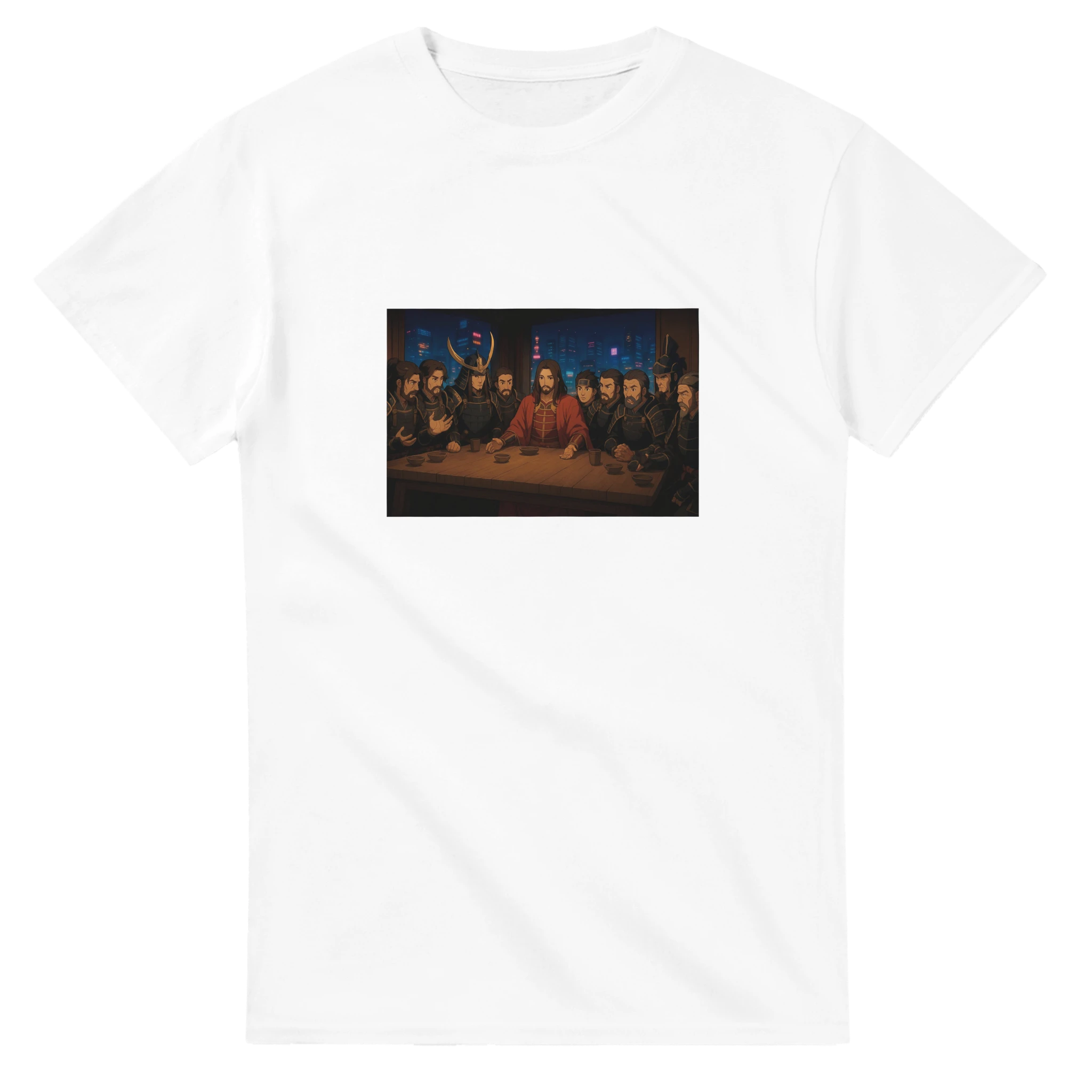 7f338638-1c5d-4943-896f-8aa05a81256f