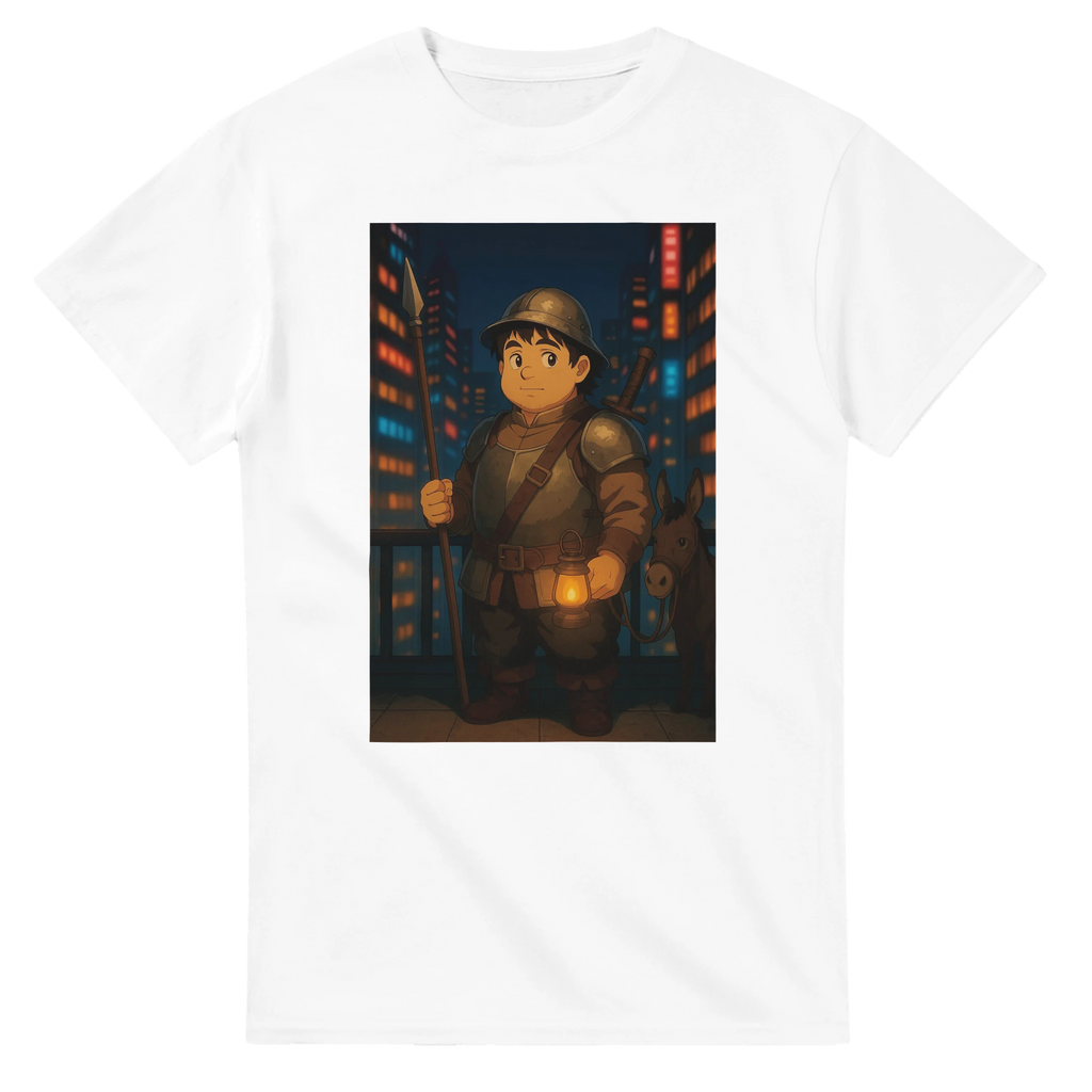 7f40193e-f5d0-4bea-9720-4a3dc25ef36c