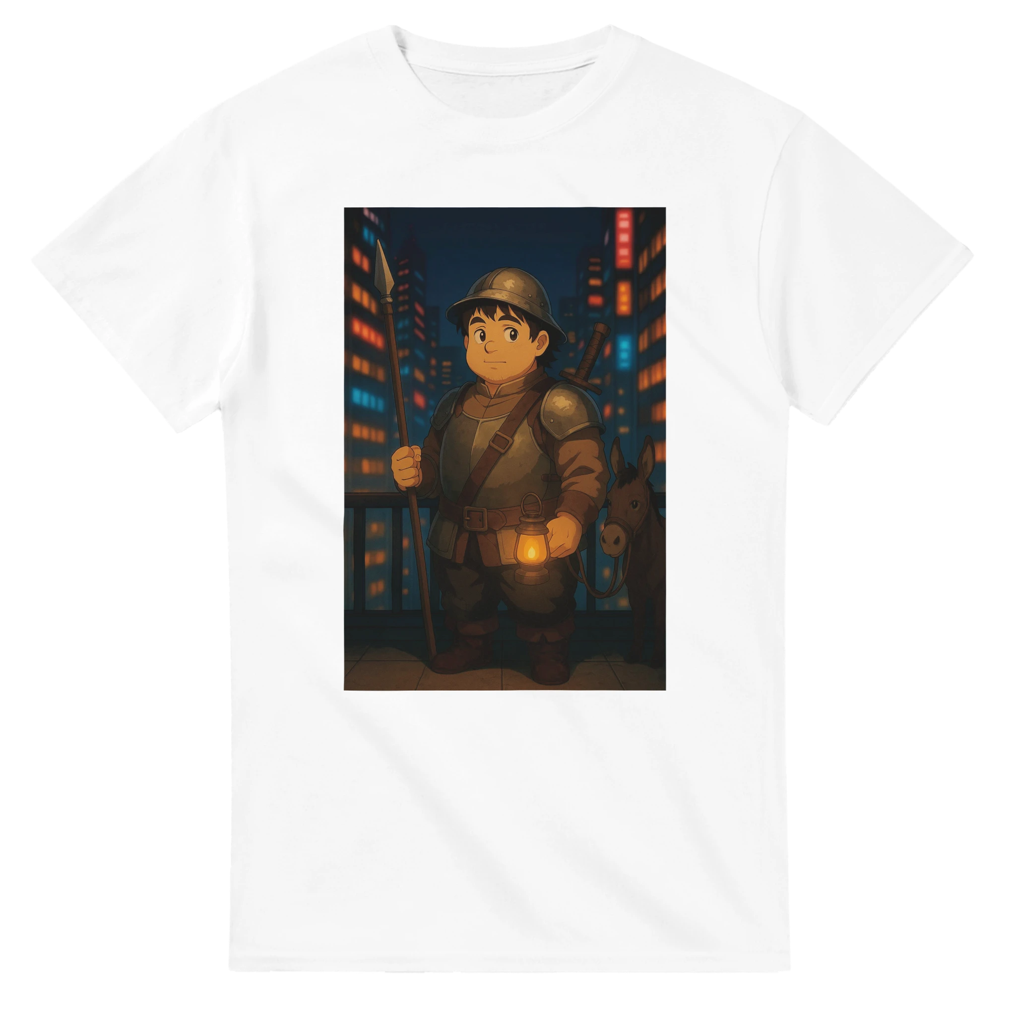 7f40193e-f5d0-4bea-9720-4a3dc25ef36c