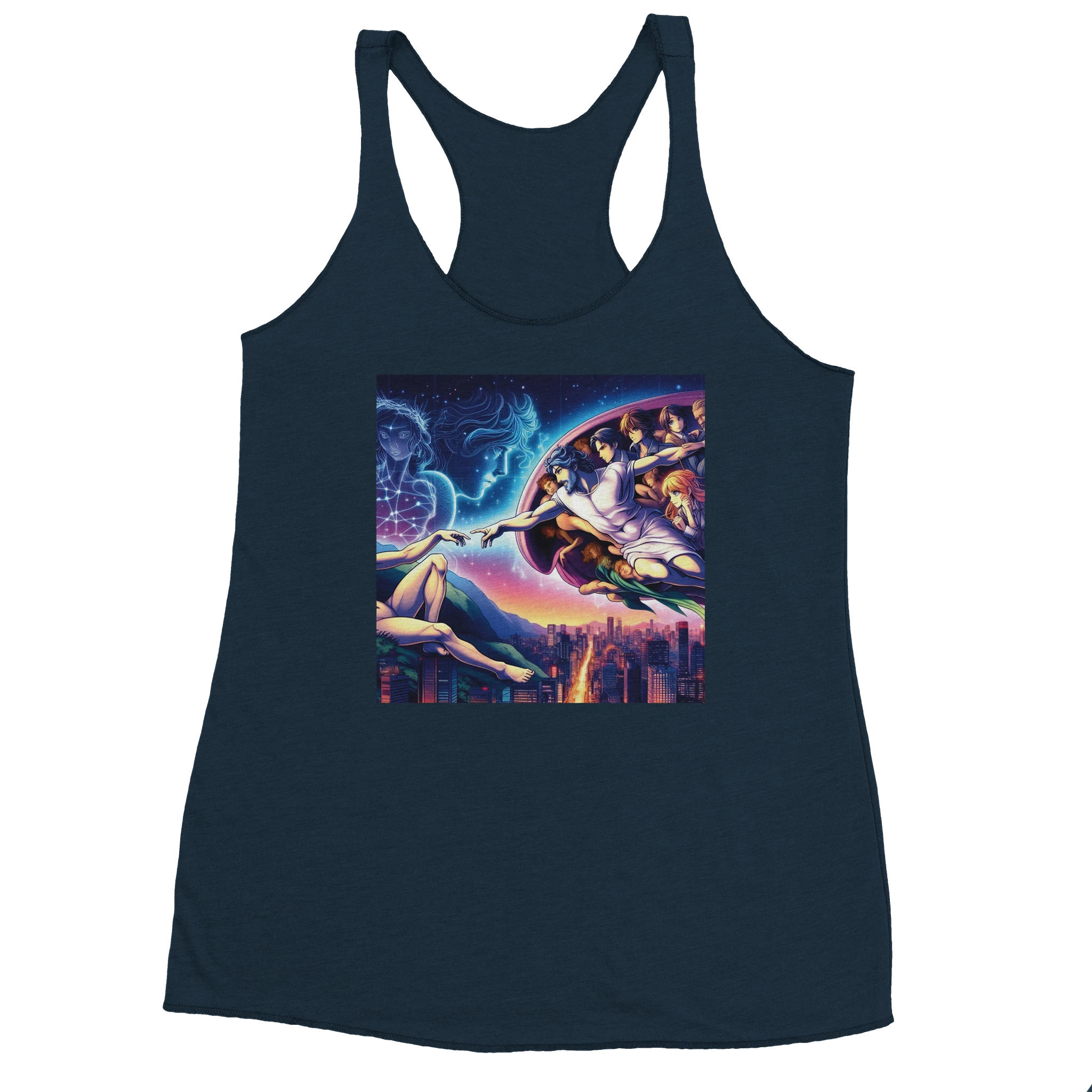 7f411d03-1788-4c05-a6fc-4f6caab29c01