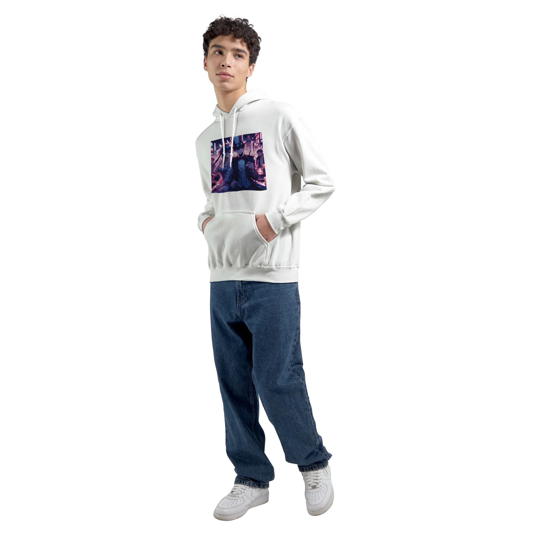 7f49842f-afb7-4cb6-842e-e422566a1b4b