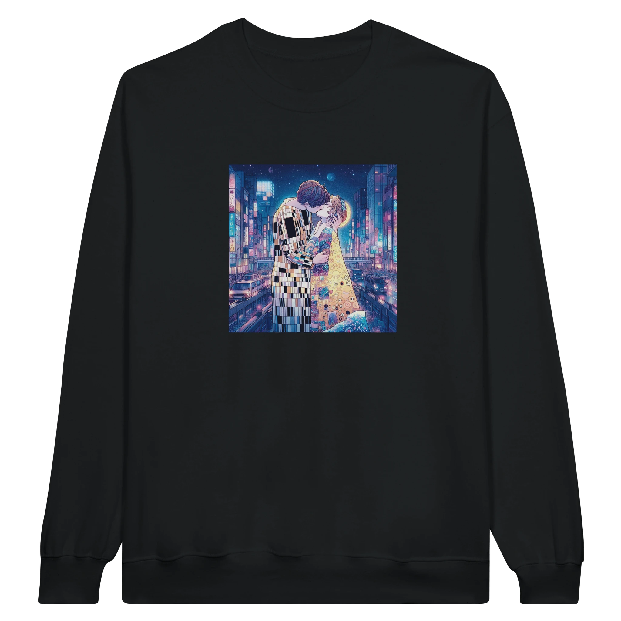 7f4a3d3a-8473-426d-a1e4-27c366c3756b