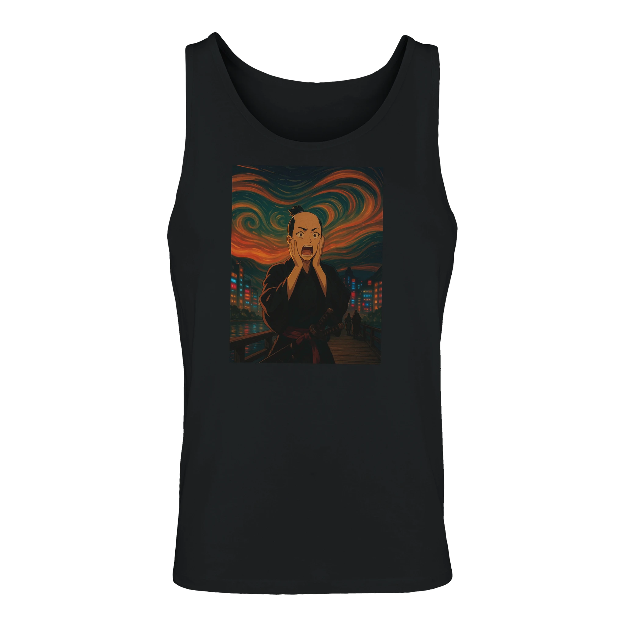 7f4cab65-2726-494a-8e5a-b9b22559a4be