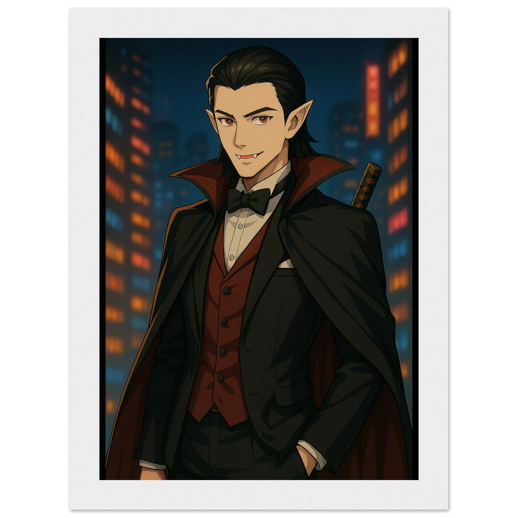 7f52defe-6c6c-45ce-8f8c-fbbadb64784a