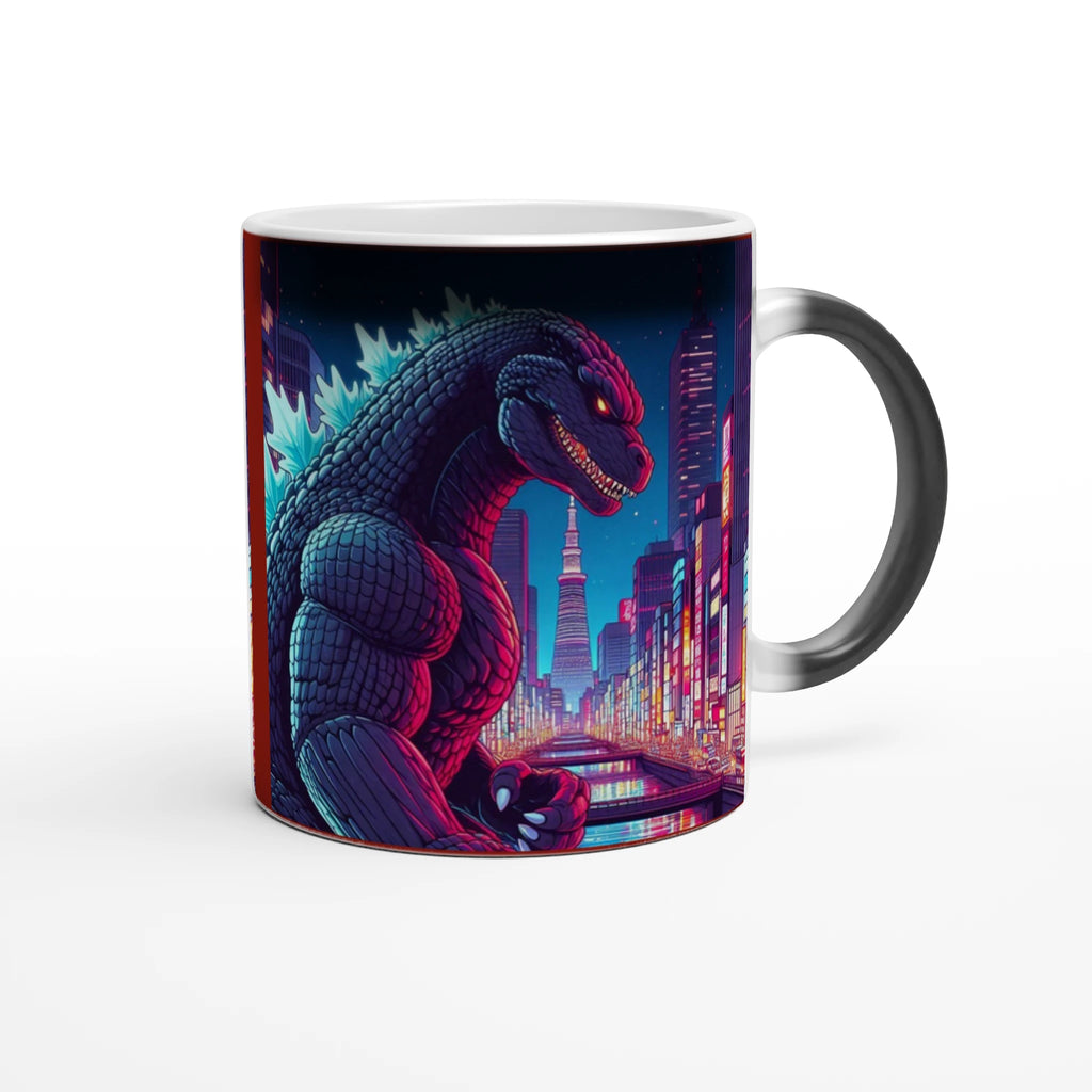 7f55f582-3c1c-481e-8526-85acd84f6b7f