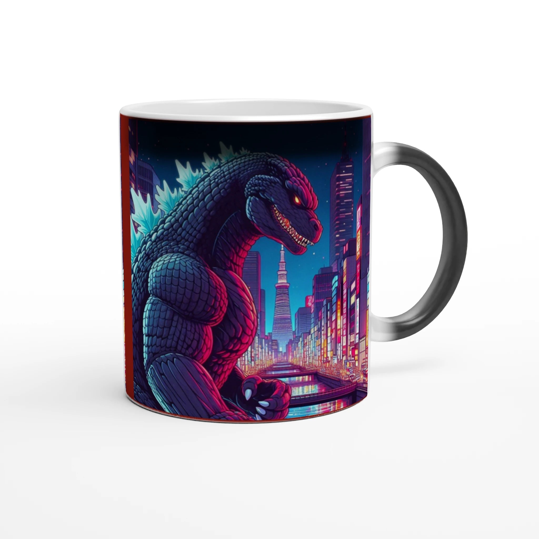 7f55f582-3c1c-481e-8526-85acd84f6b7f