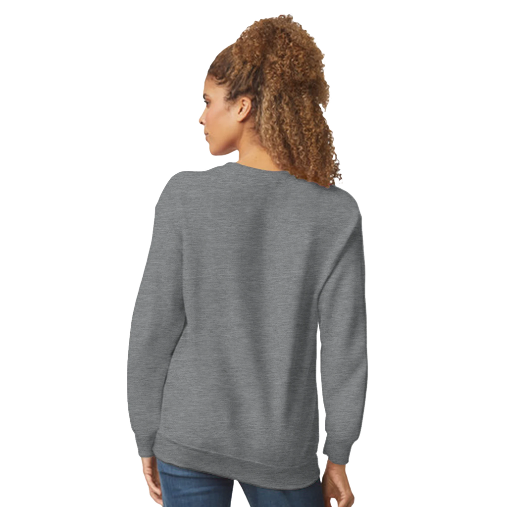 7f628a7f-d5f8-4f87-891f-dc40b509352c