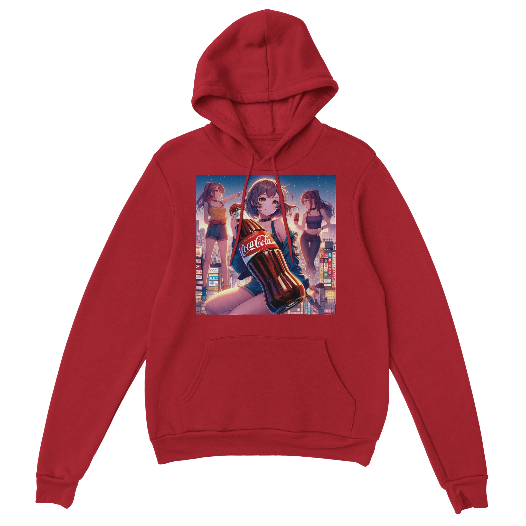 7f632558-2c9f-4baa-83b8-b62122c461e7